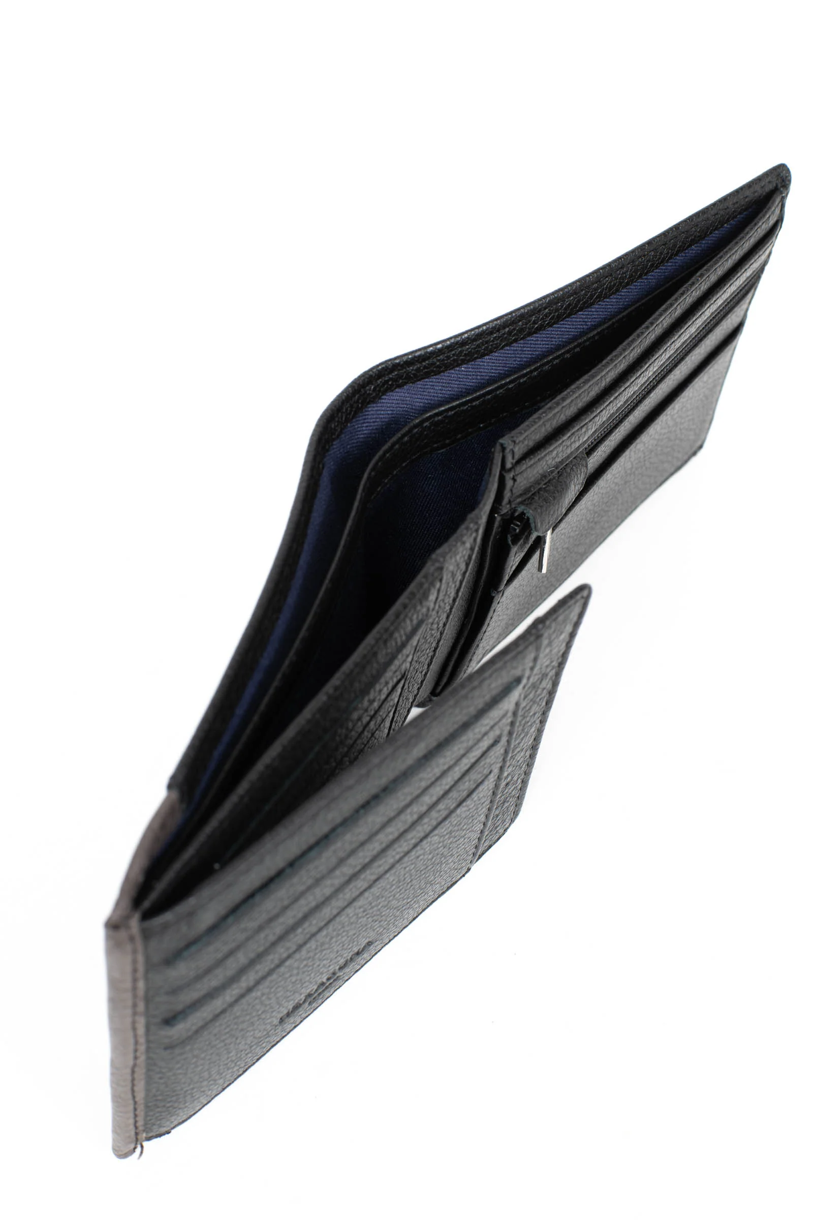 Image du produit 27