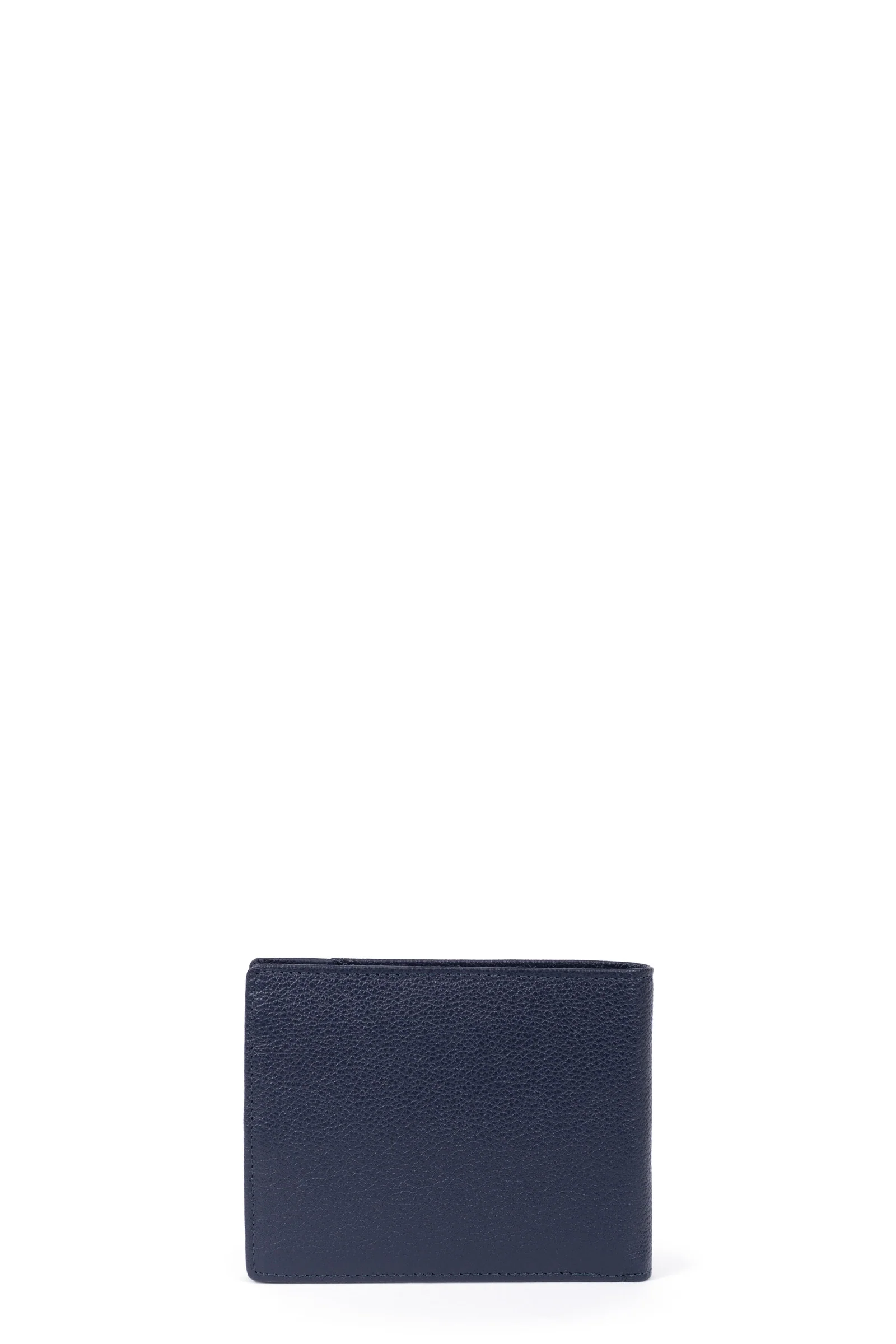 Image du produit 31