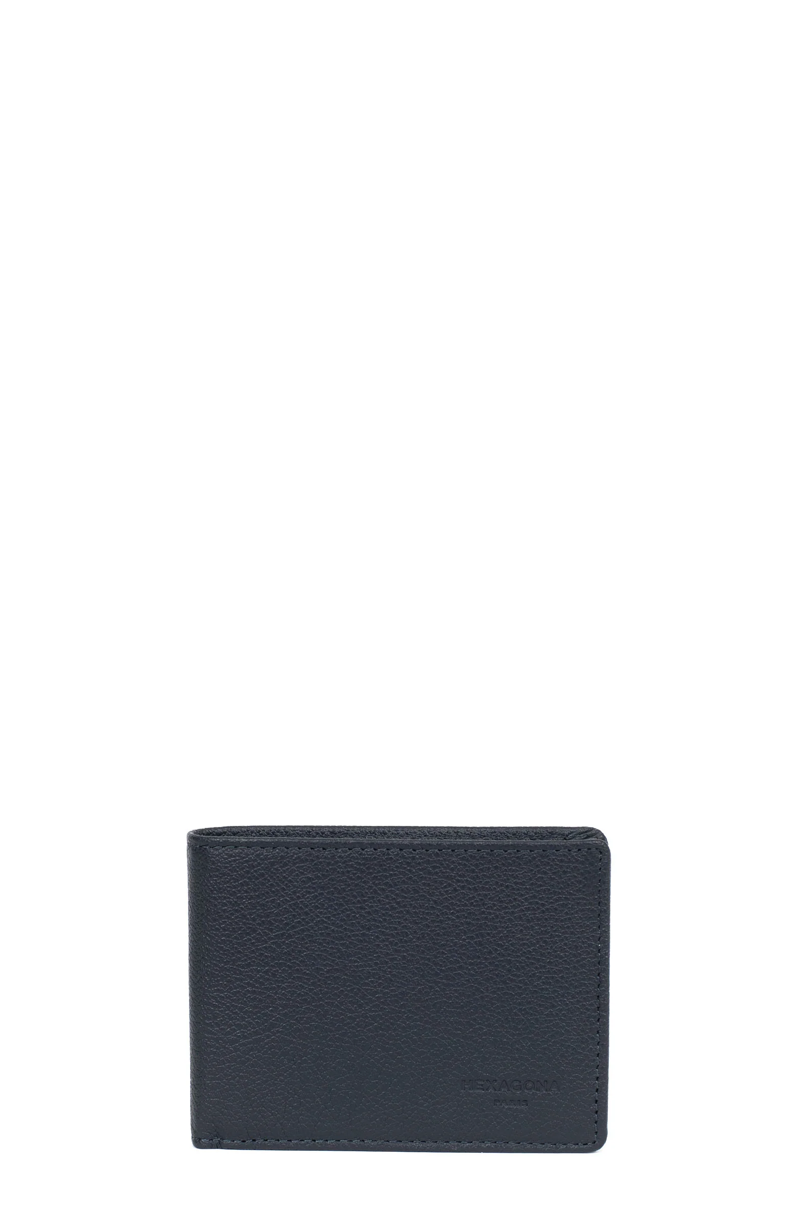Image du produit 13