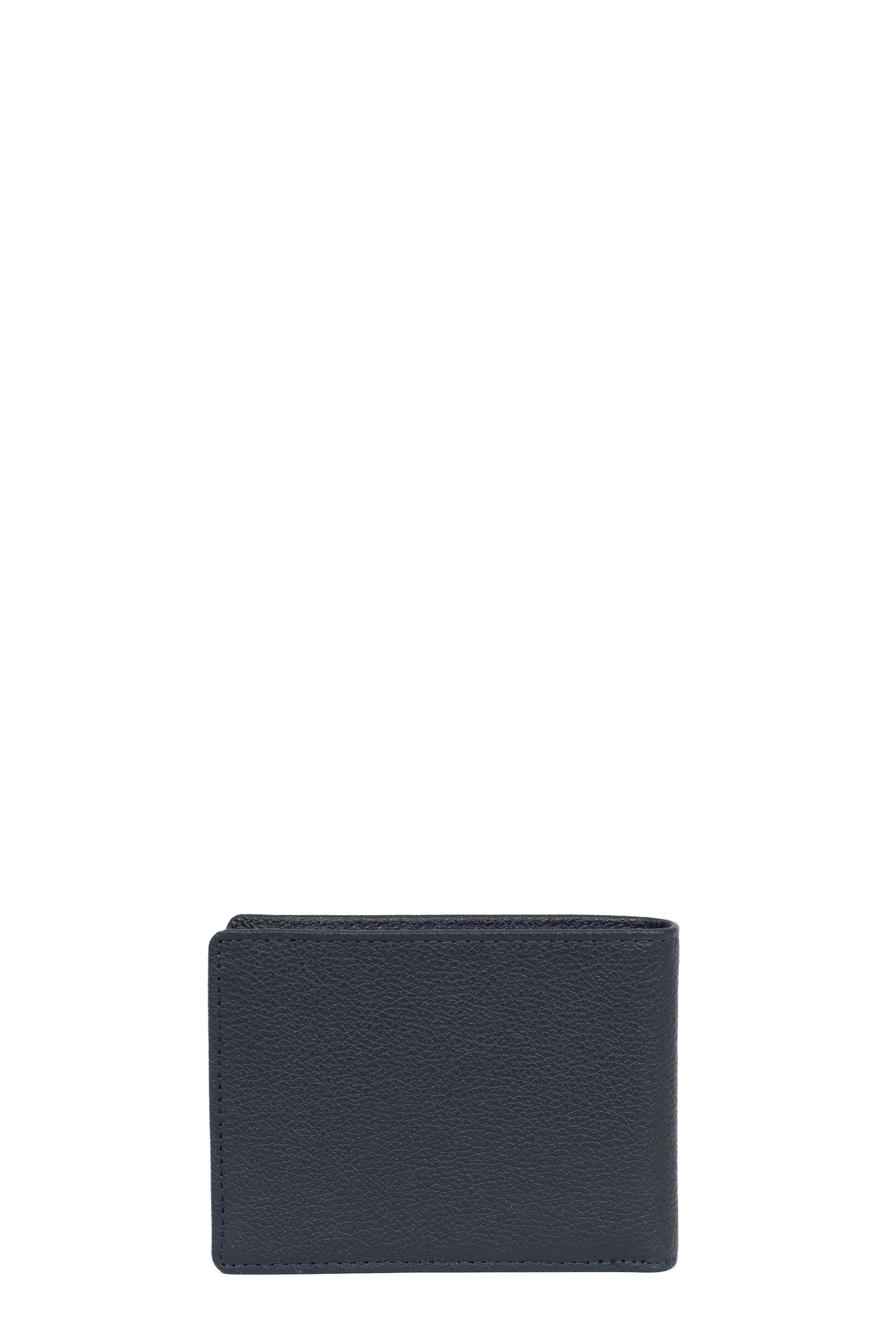 Image du produit 16