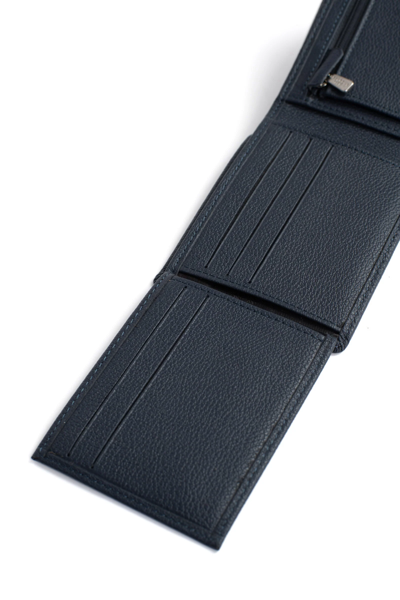 Image du produit 17
