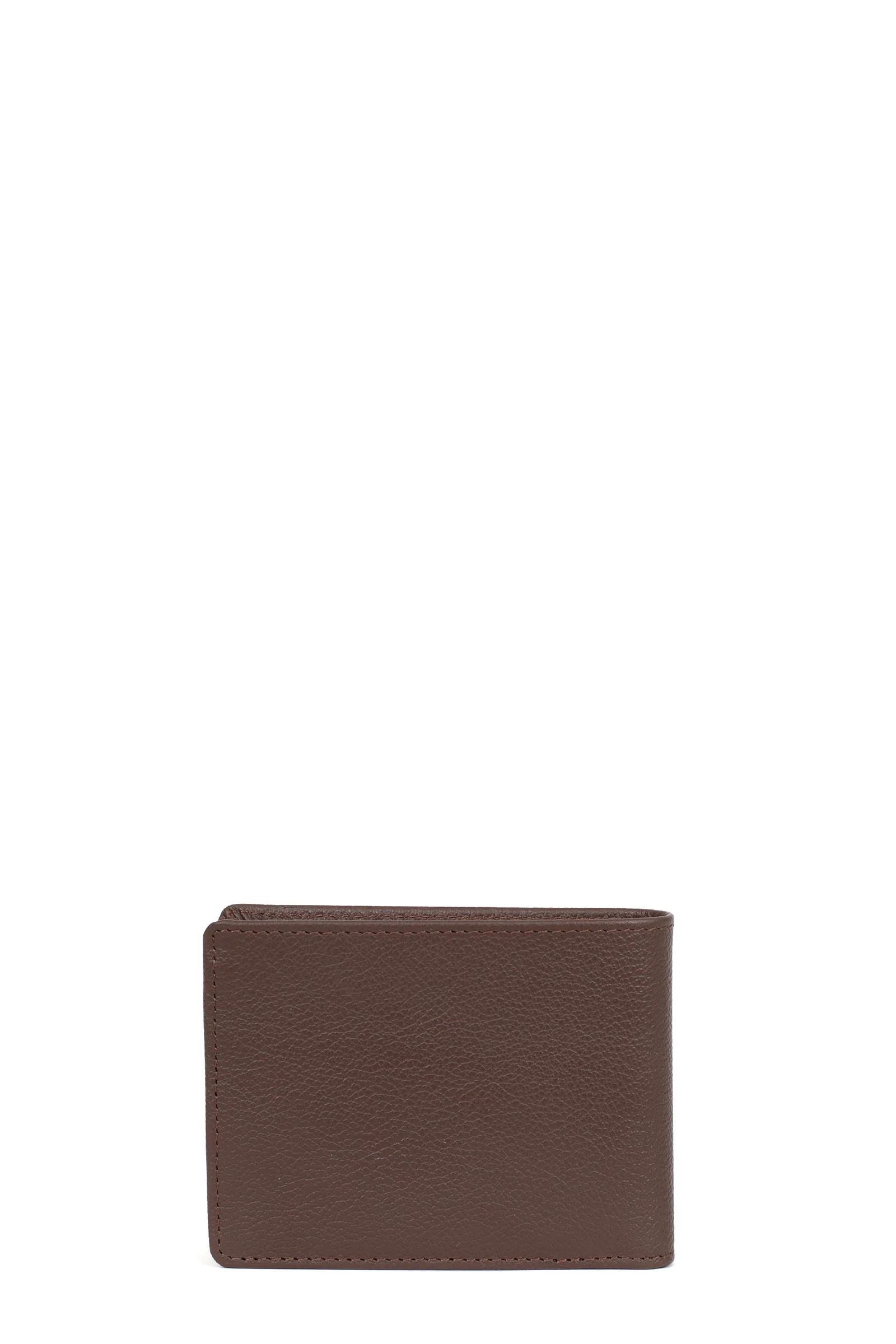 Image du produit 22