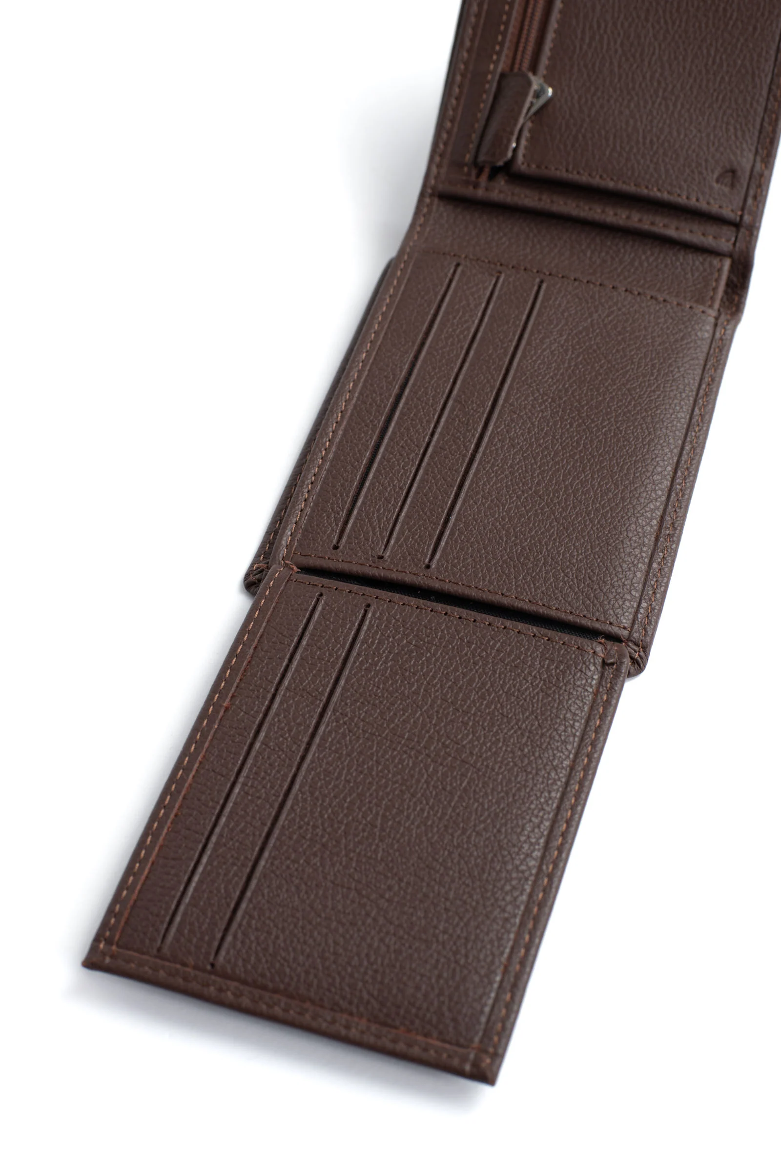 Image du produit 23