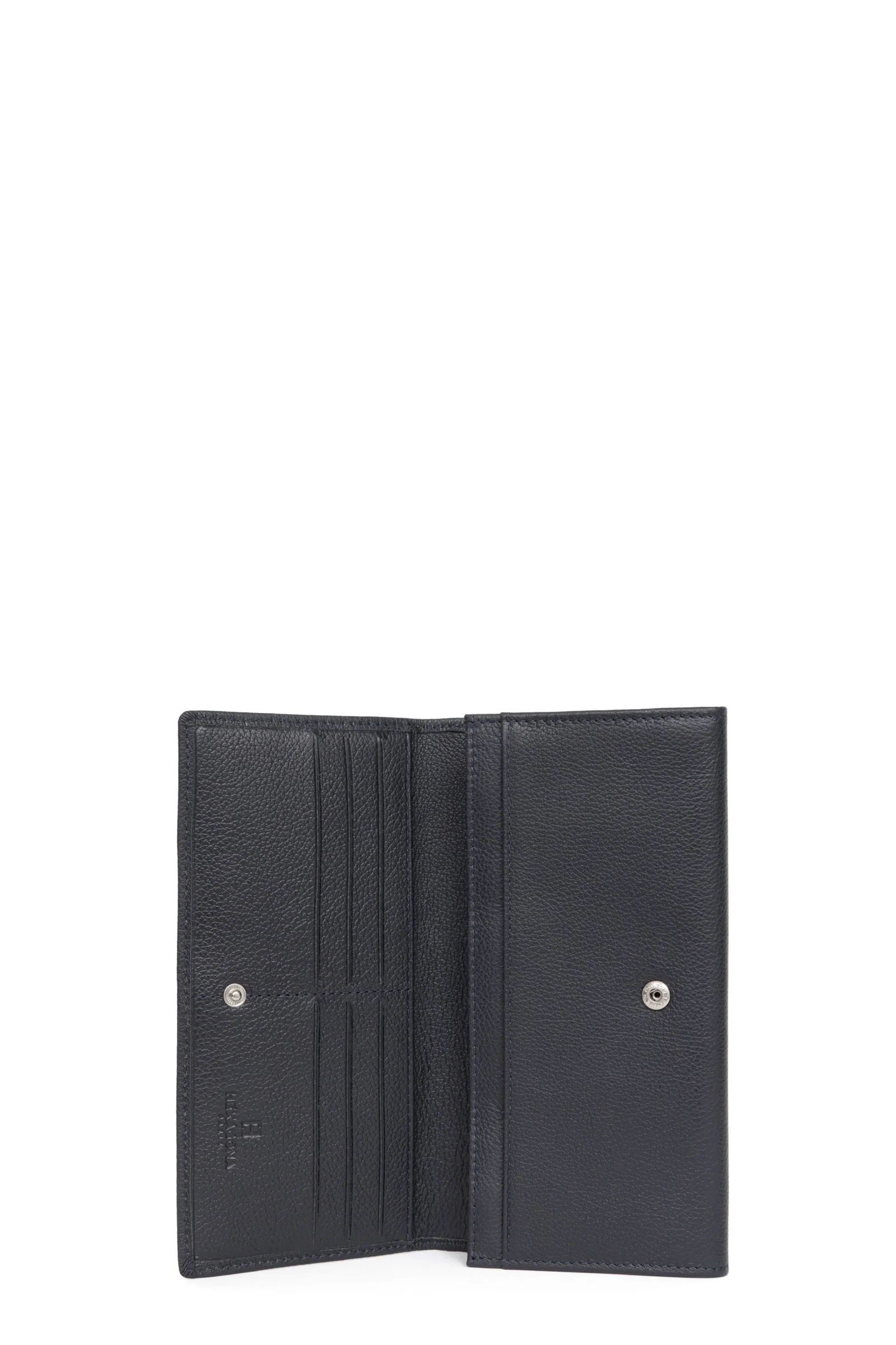 Image du produit 13