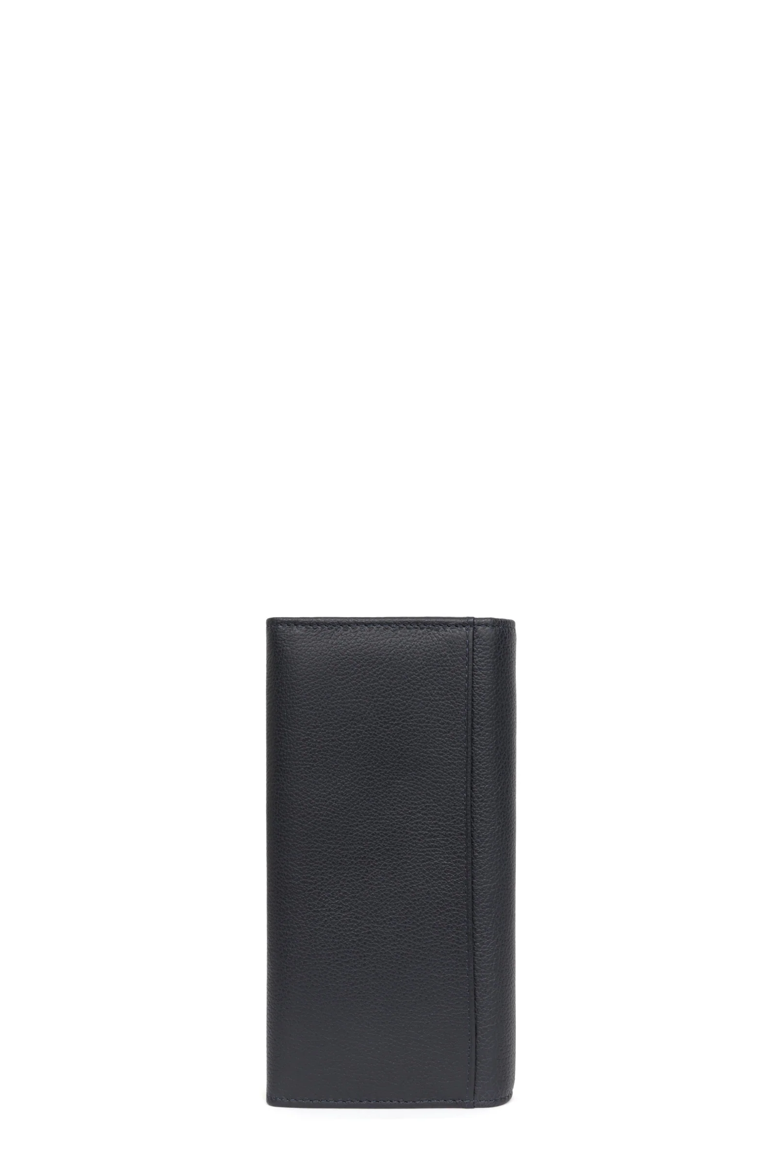 Image du produit 14