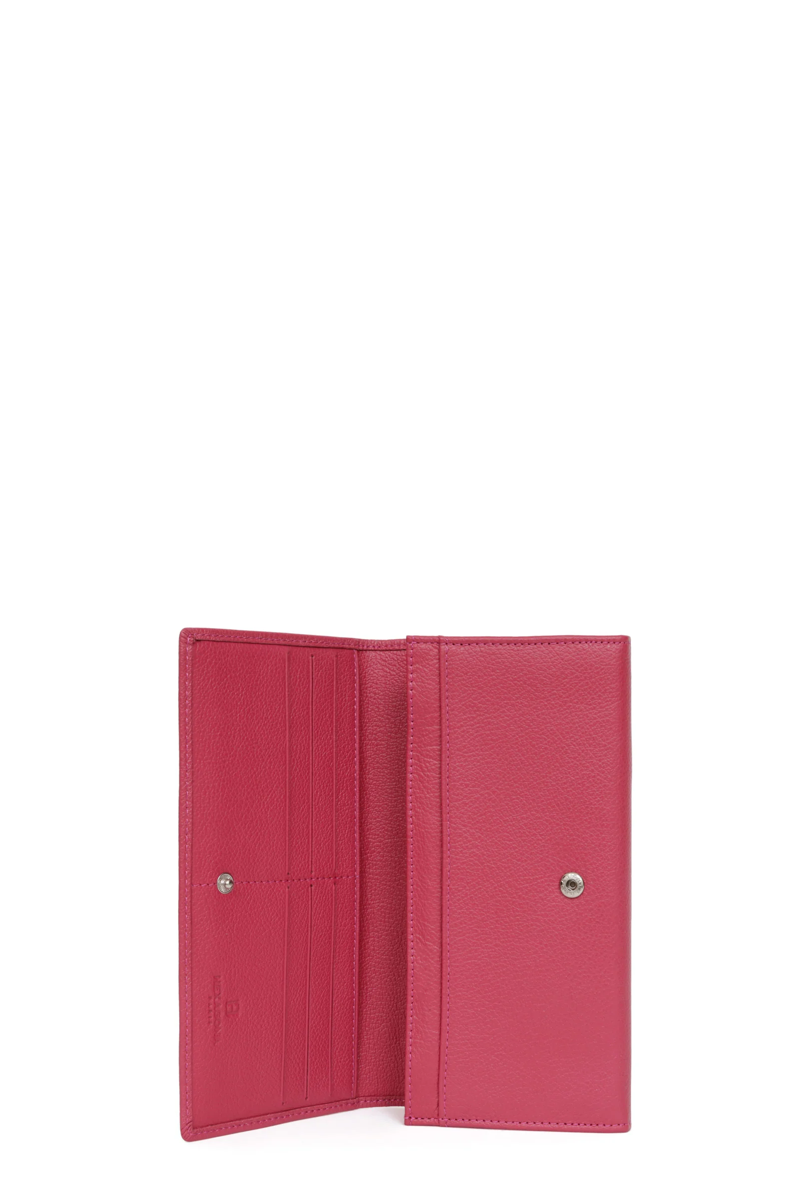 Image du produit 18