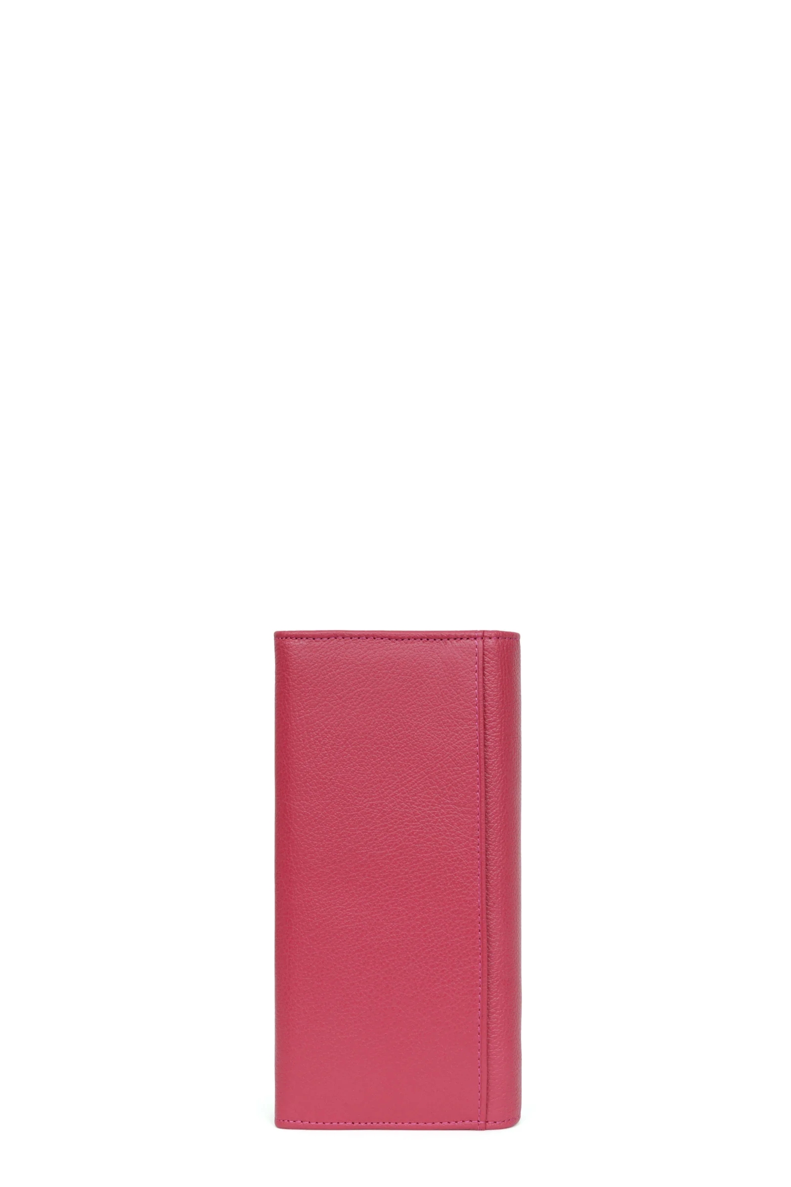 Image du produit 19