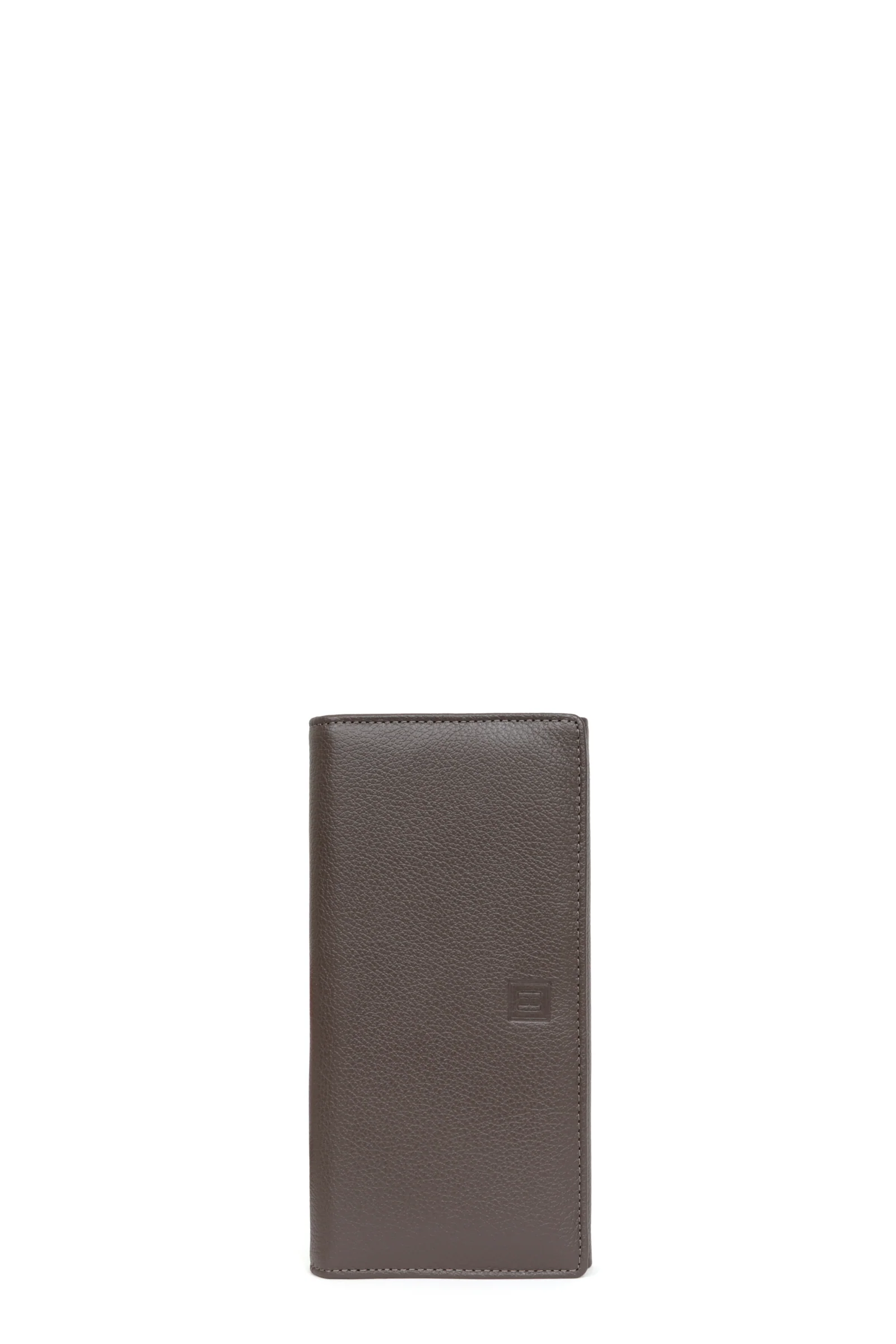 Image du produit 22