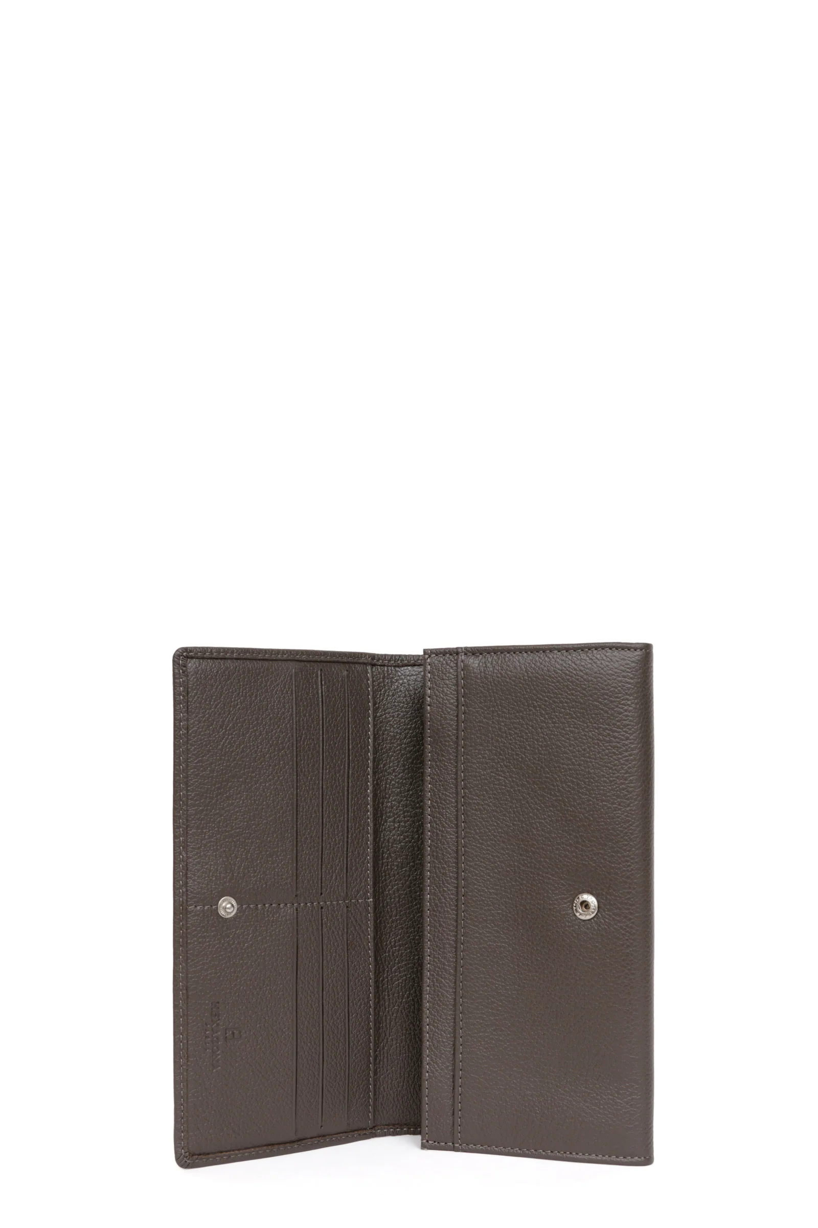 Image du produit 23