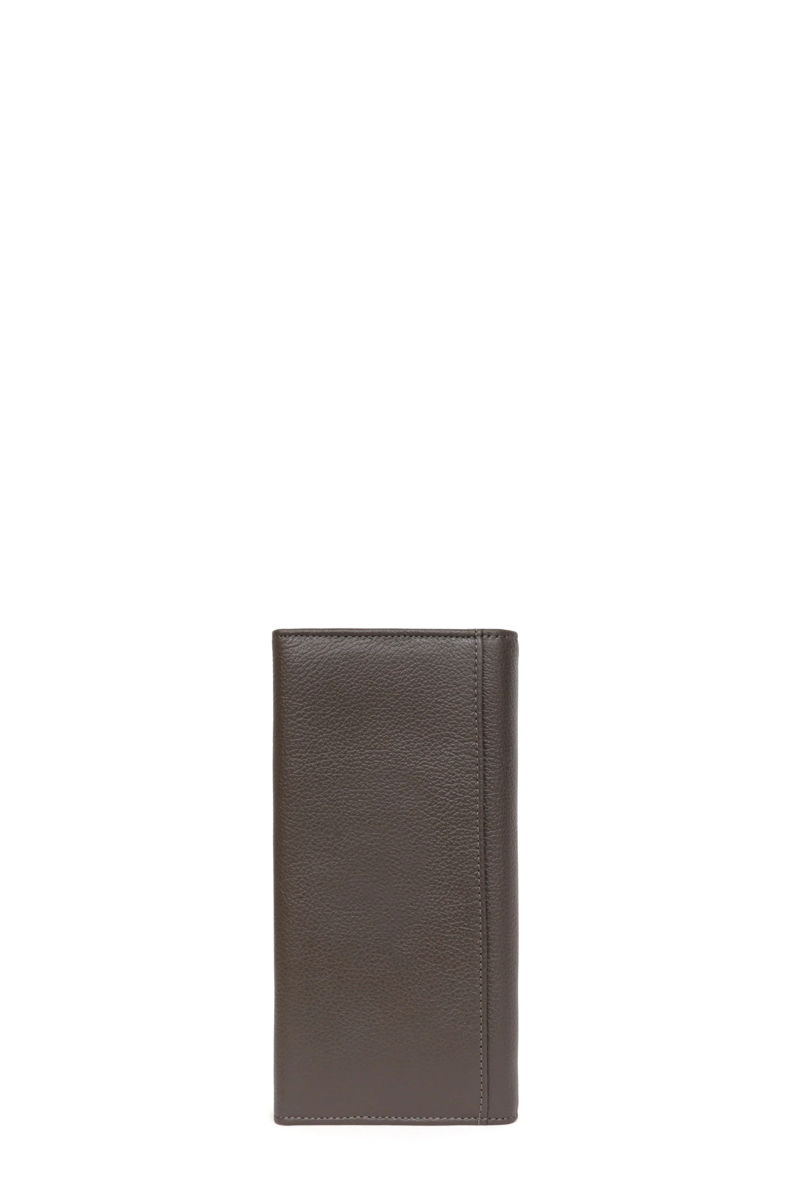 Image du produit 24