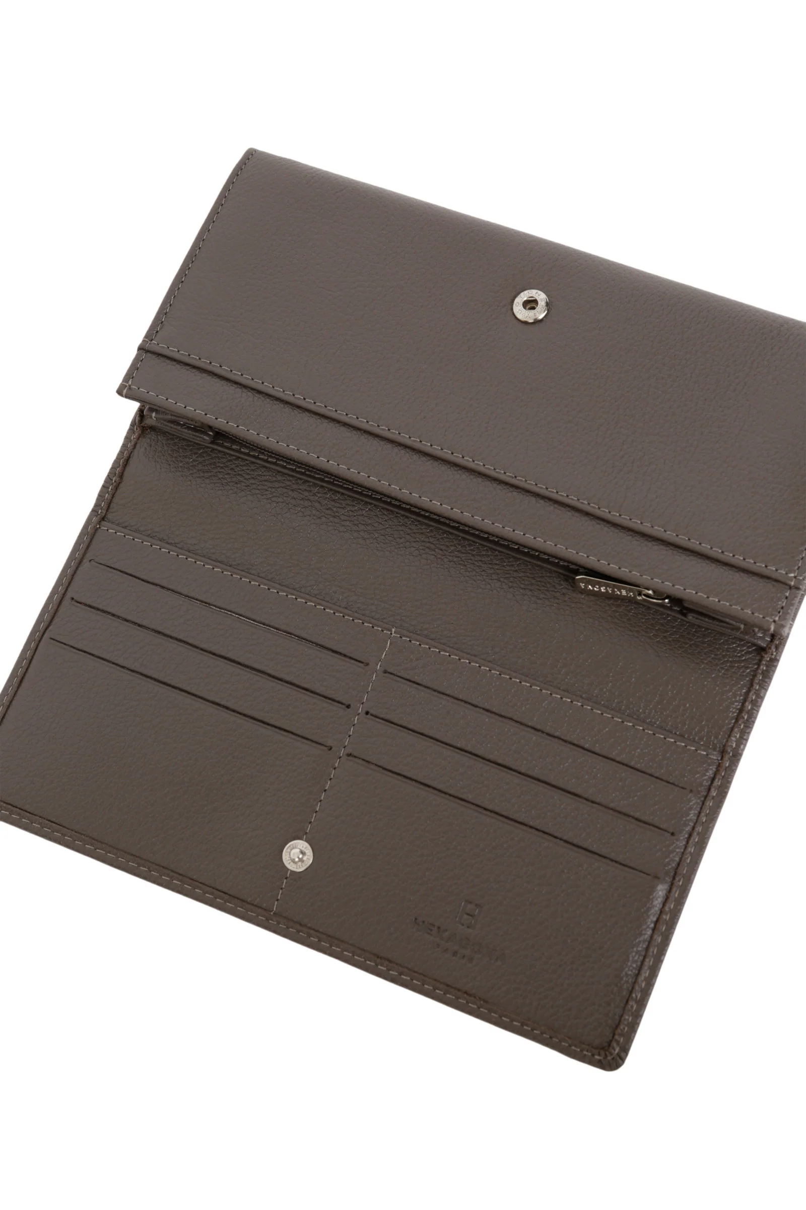 Image du produit 25