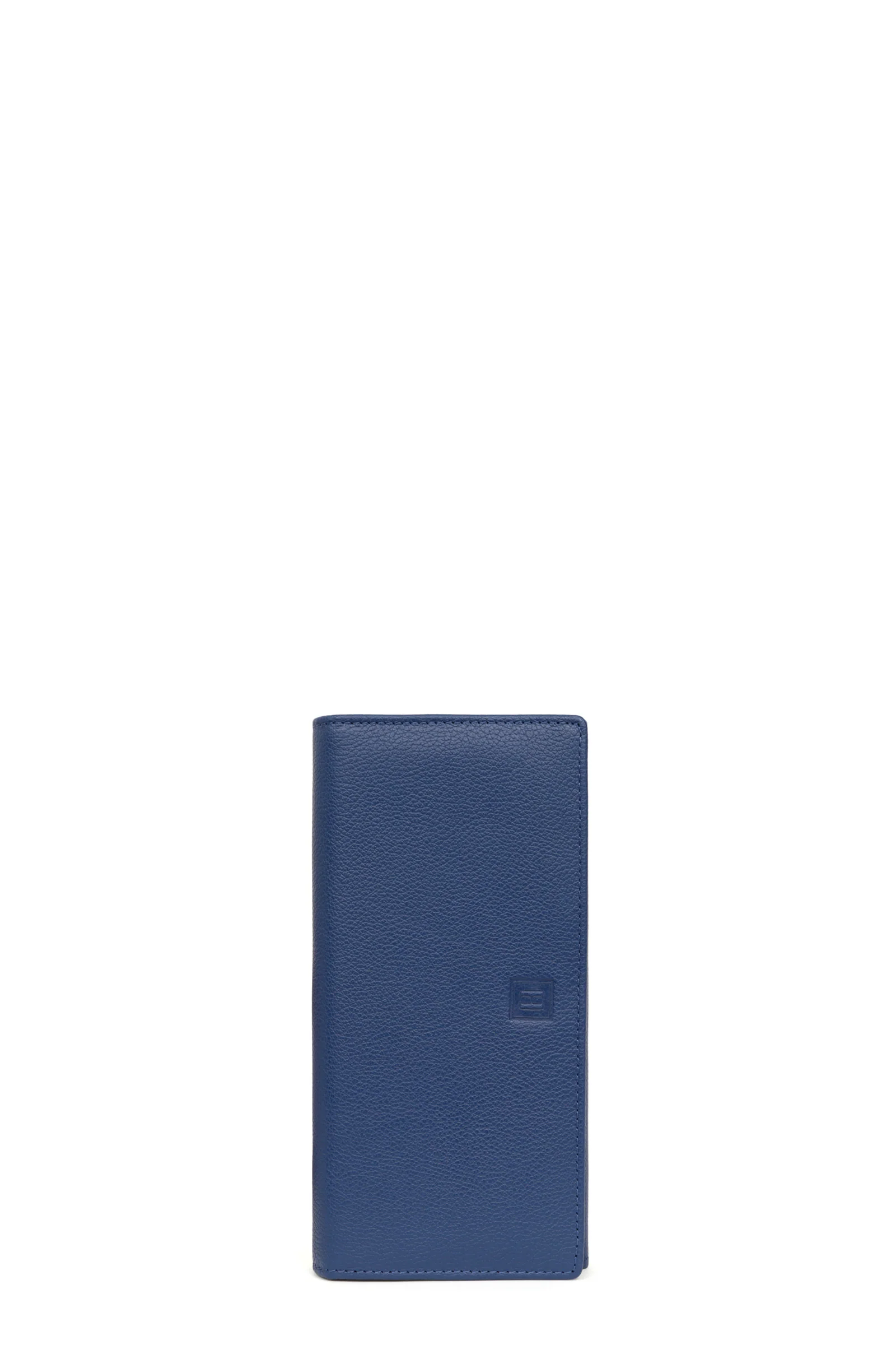Image du produit 27