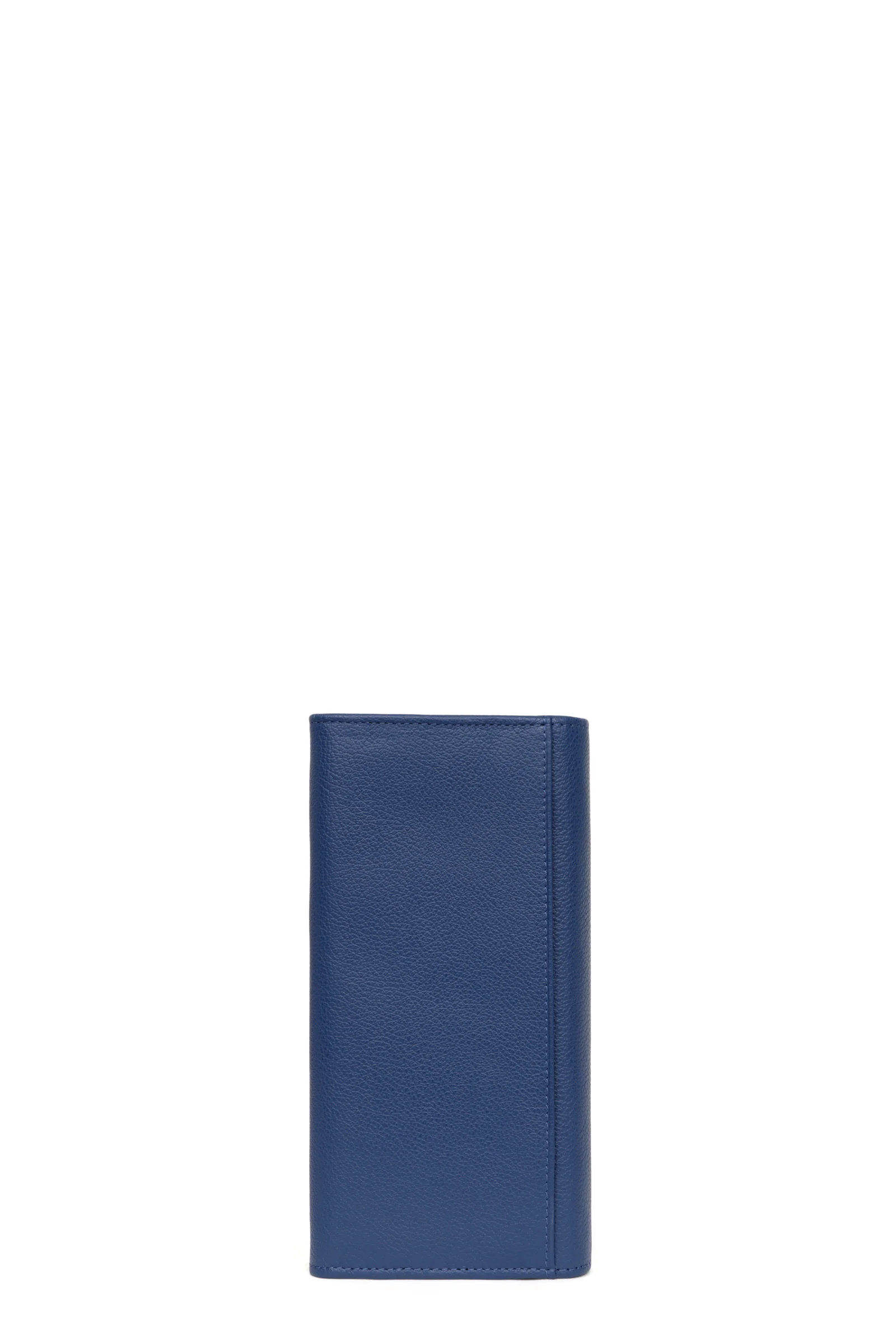 Image du produit 29