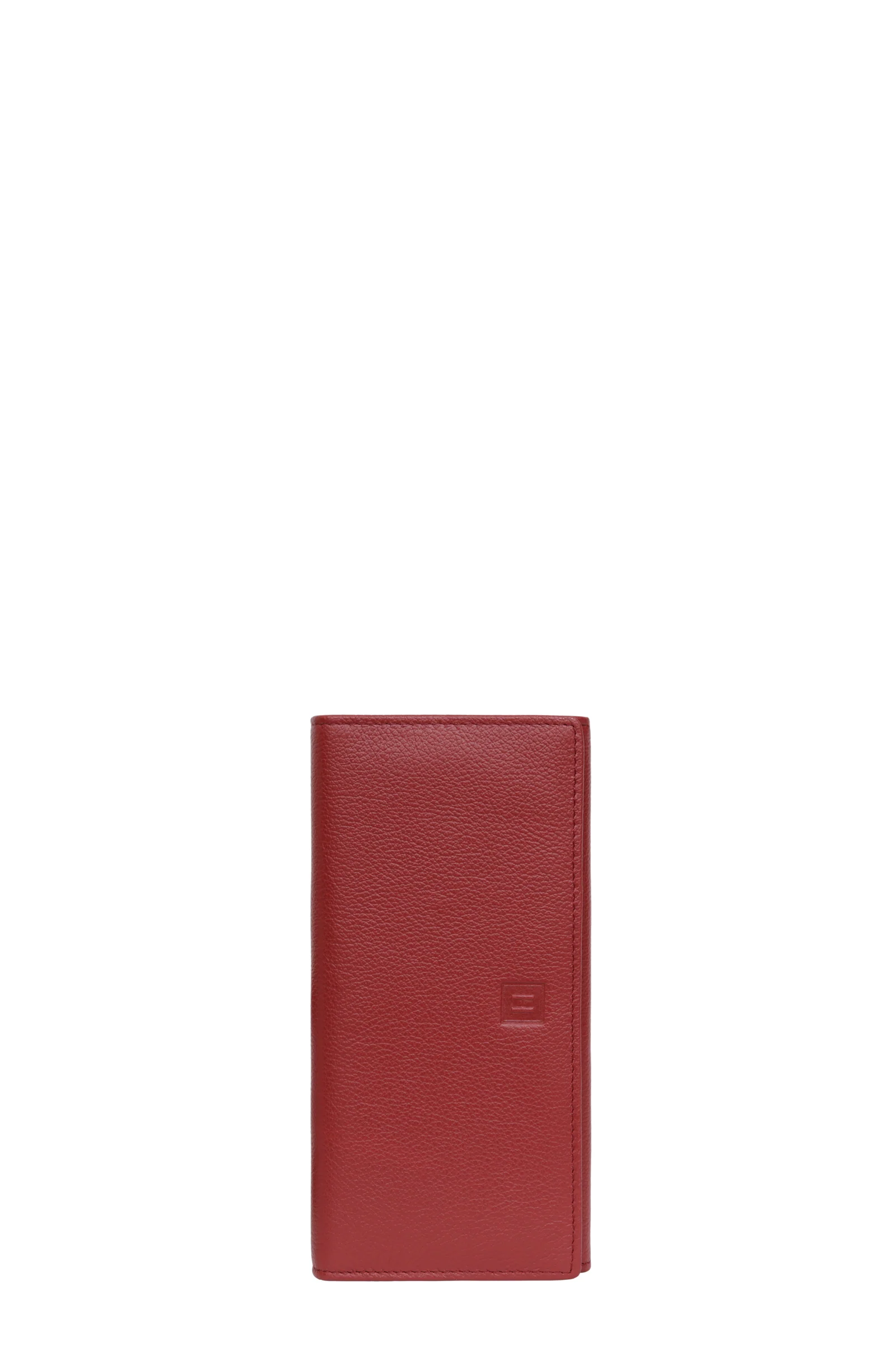 Image du produit 32