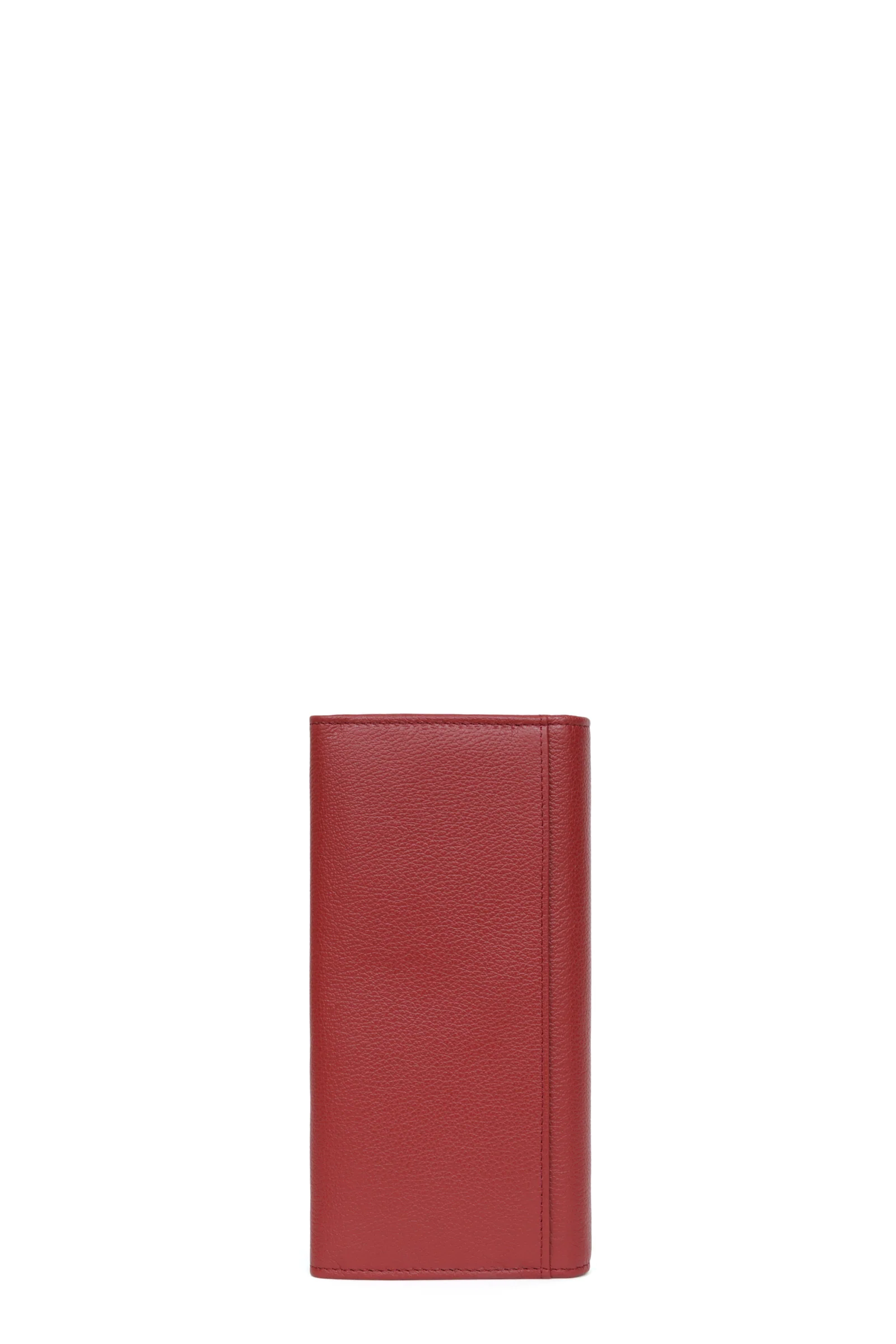 Image du produit 34