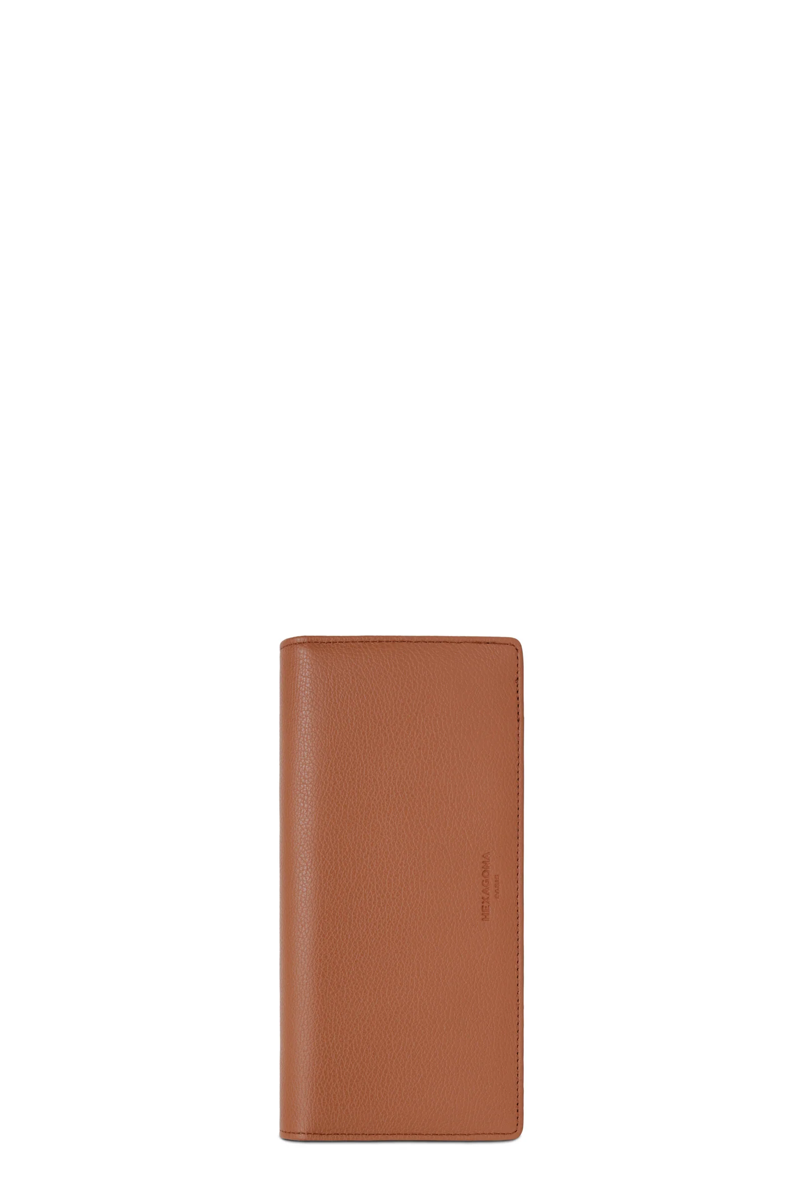 Image du produit 37