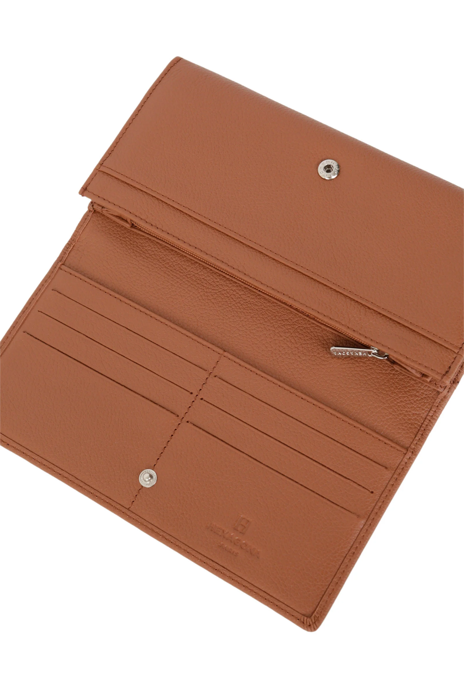 Image du produit 40