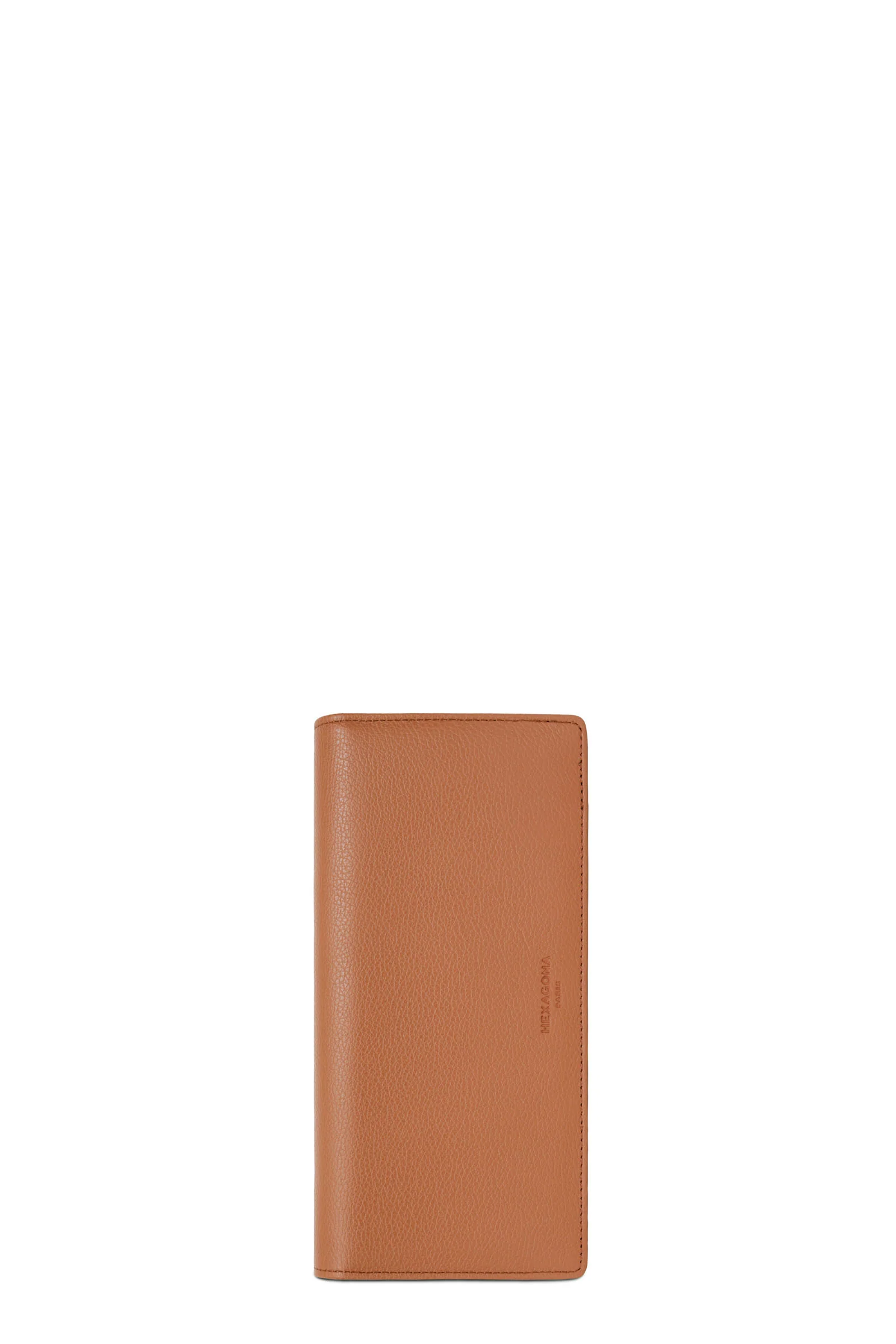 Image du produit 42