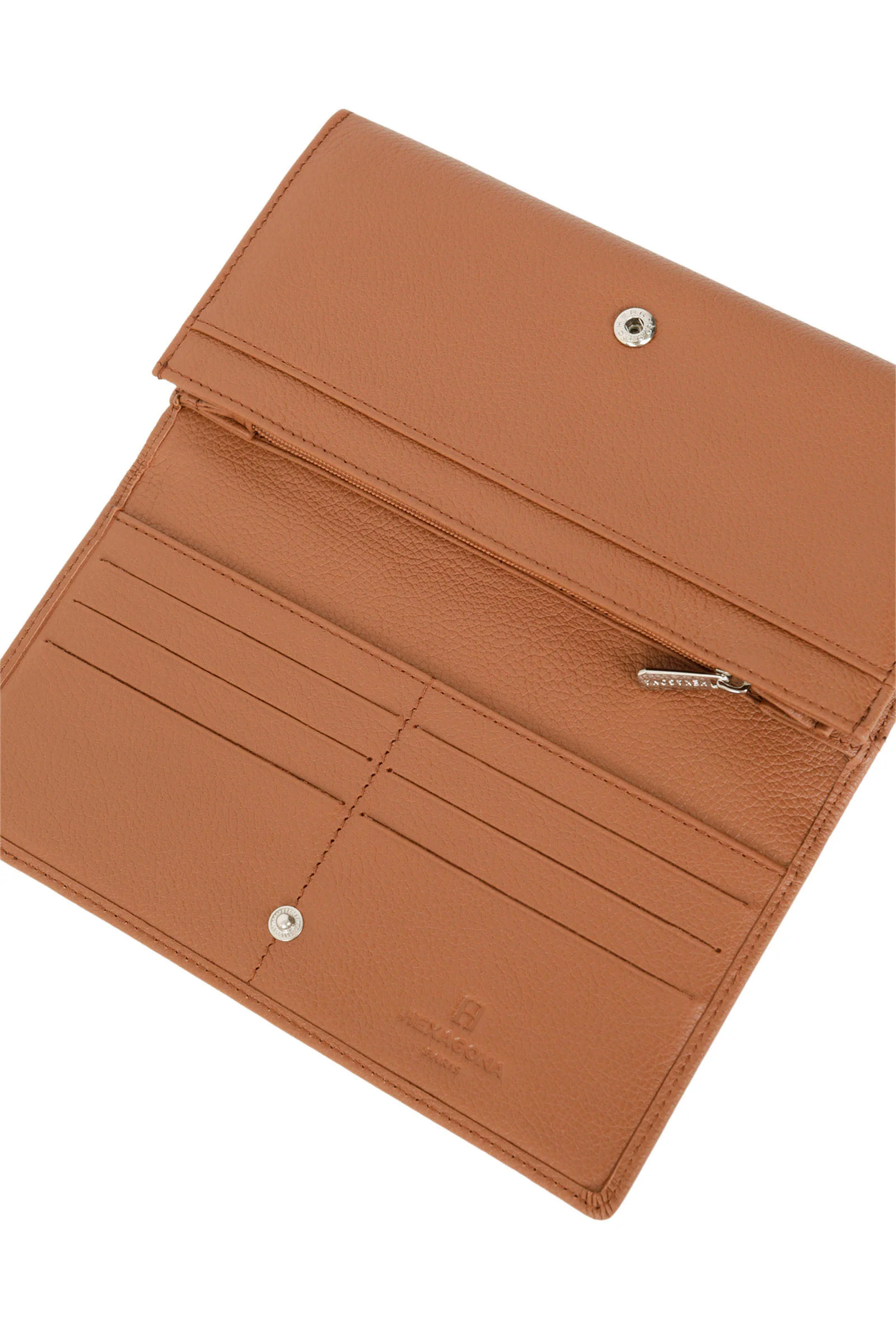 Image du produit 45