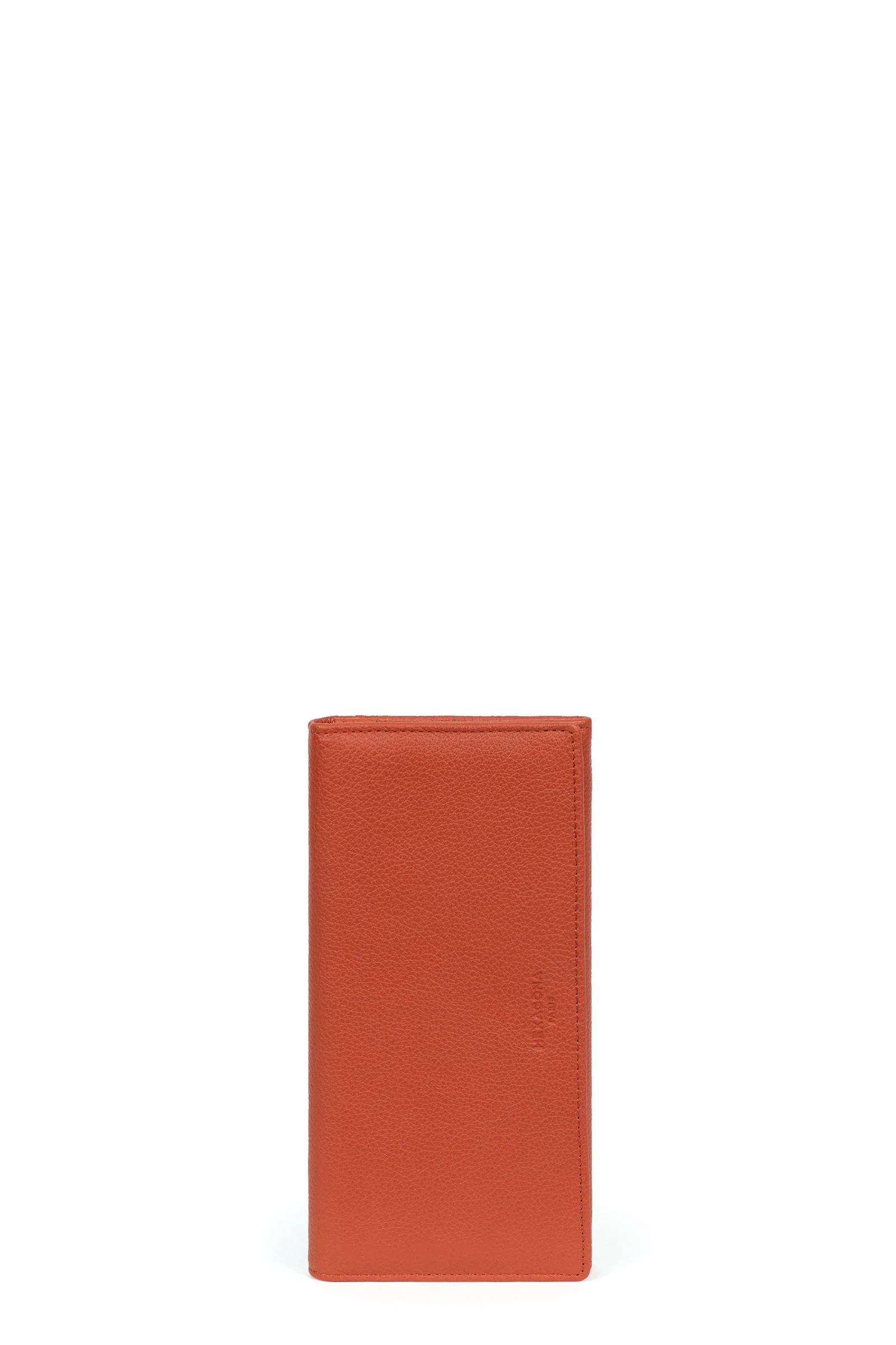 Image du produit 47