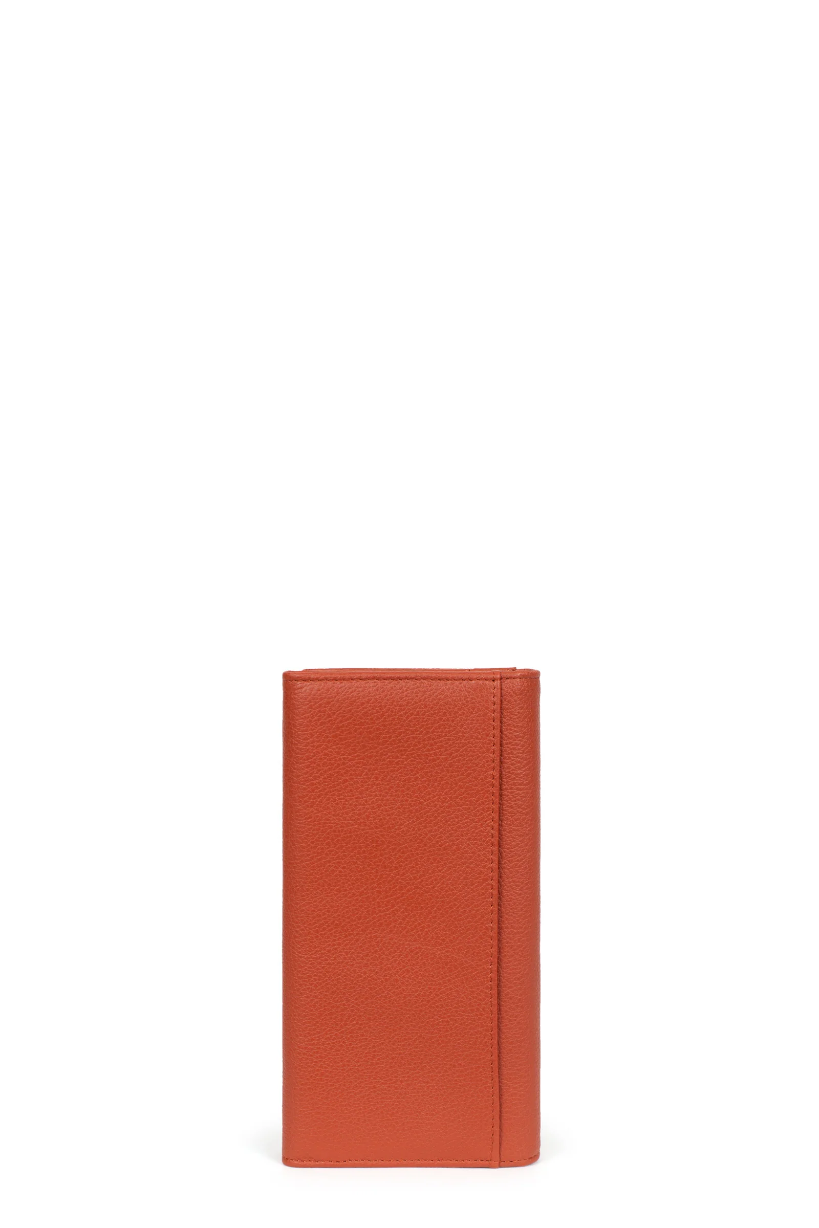 Image du produit 49