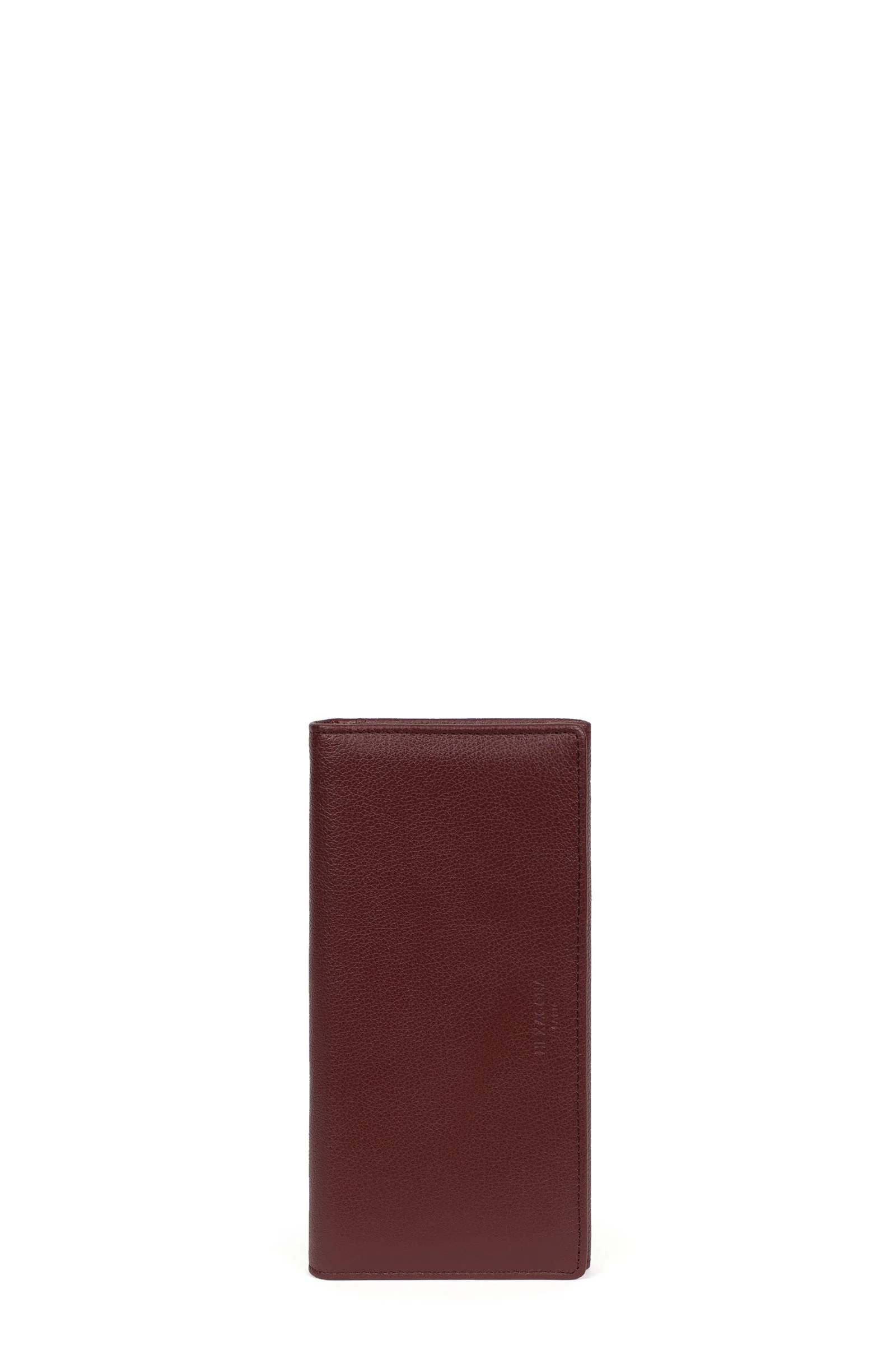 Image du produit 52