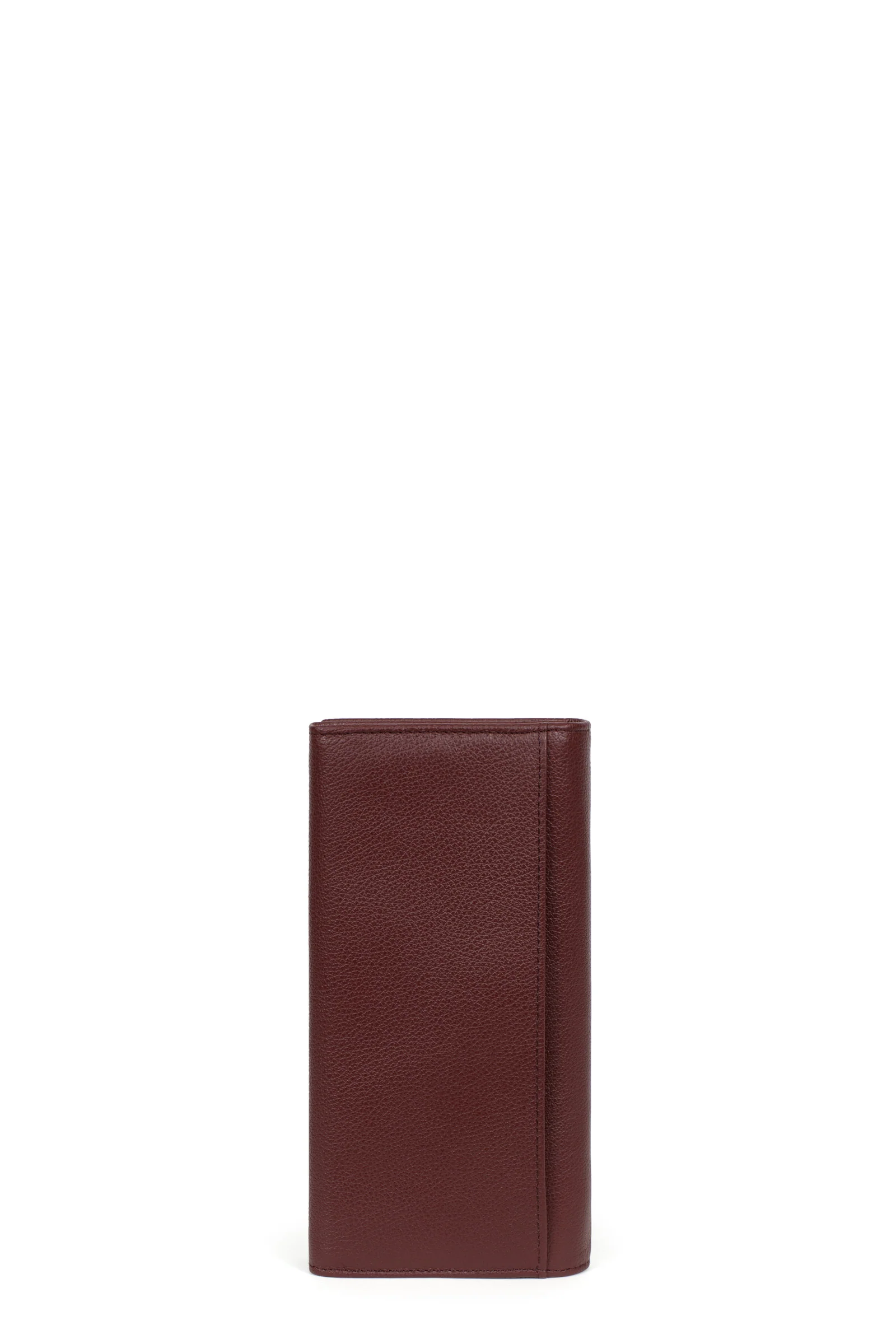 Image du produit 54