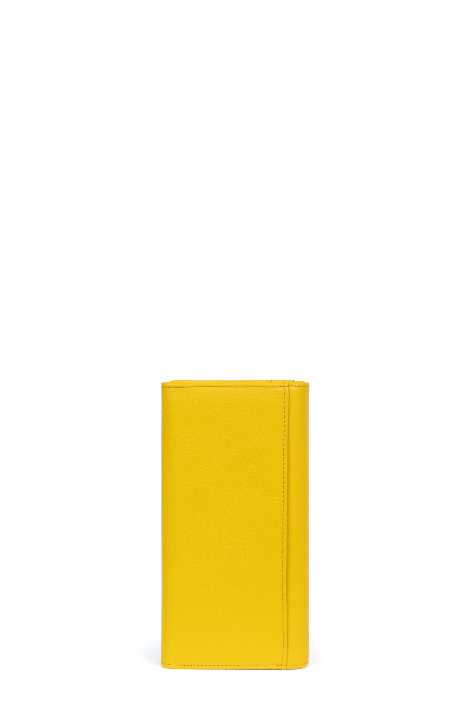 Image du produit 59