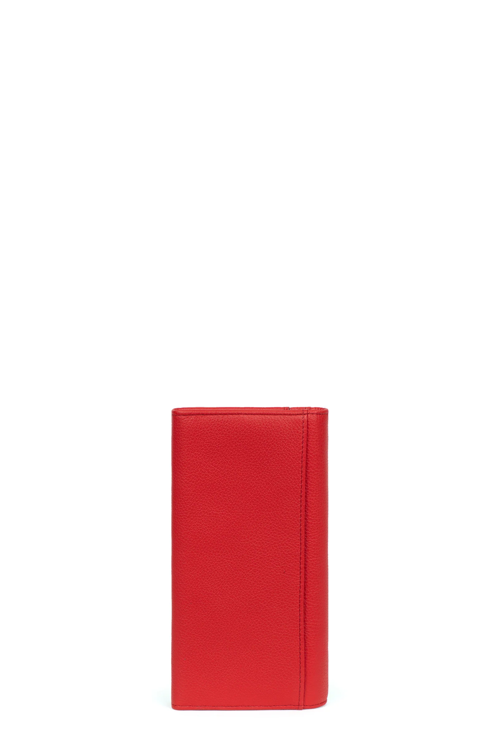 Image du produit 64