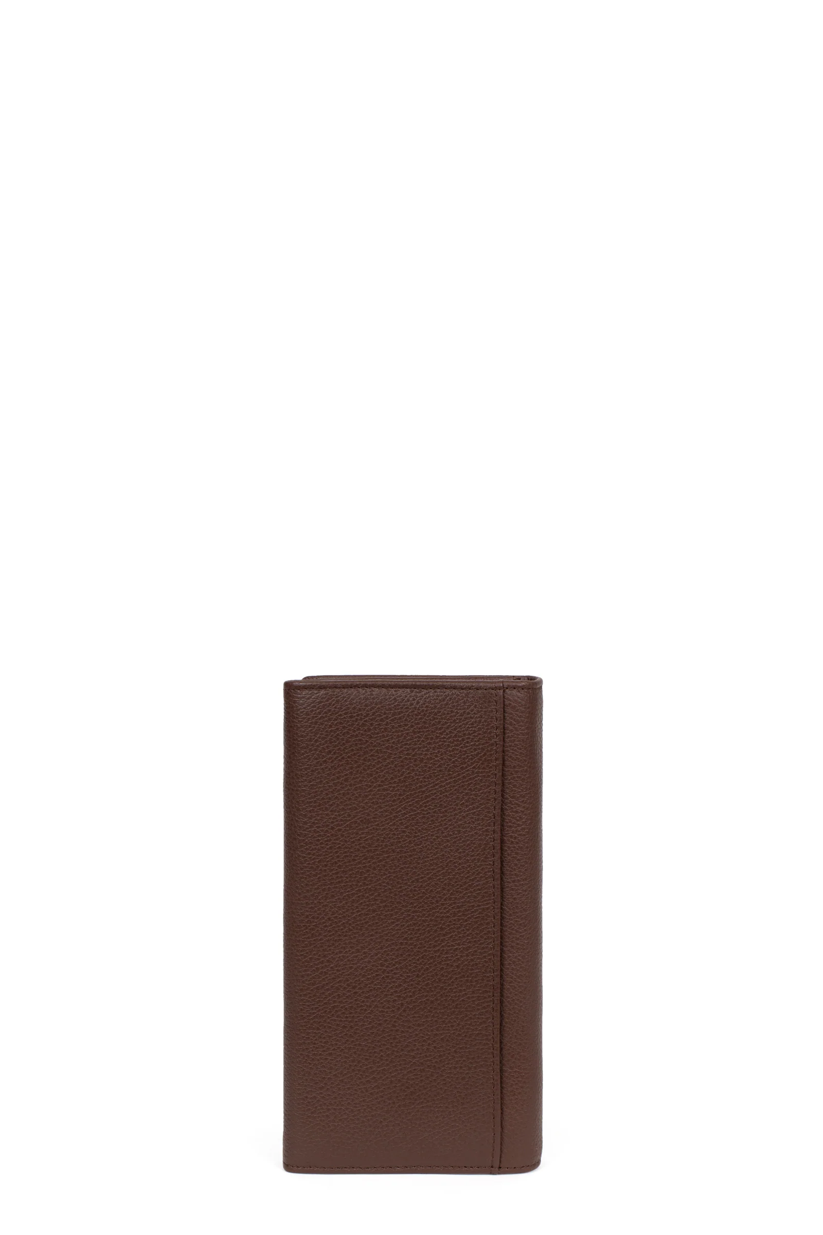 Image du produit 69