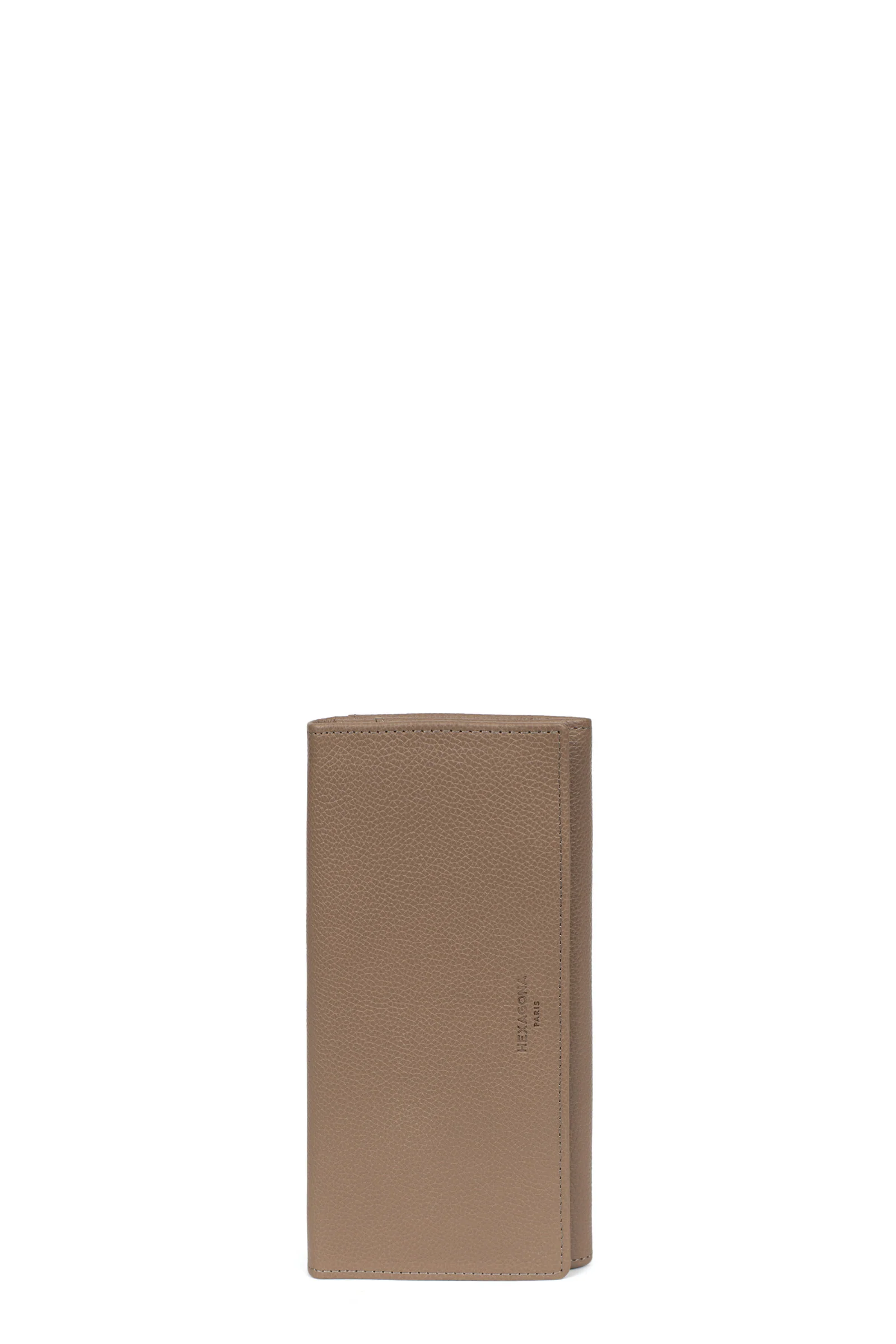 Image du produit 74