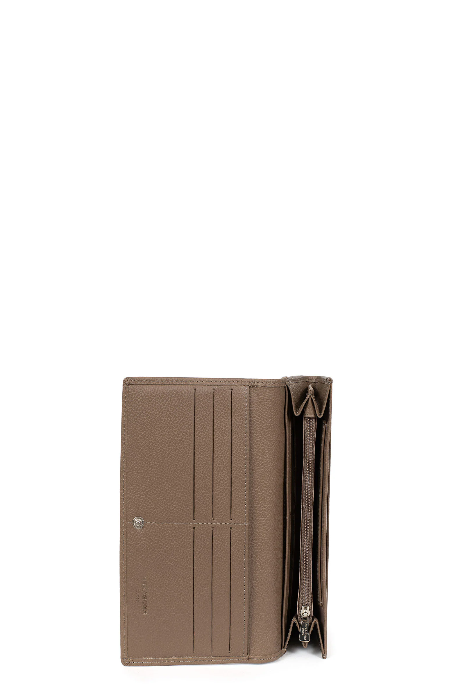 Image du produit 75
