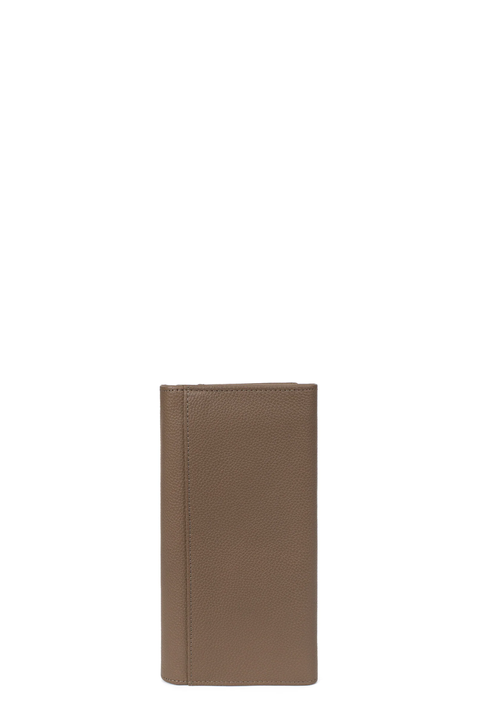 Image du produit 76