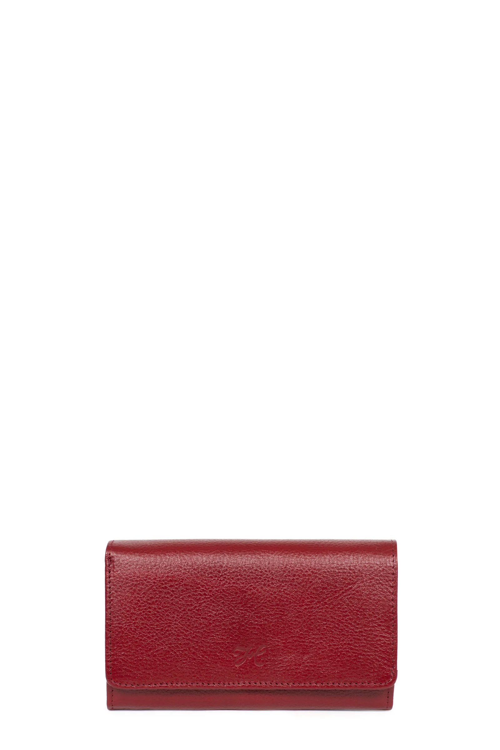 Image du produit 11