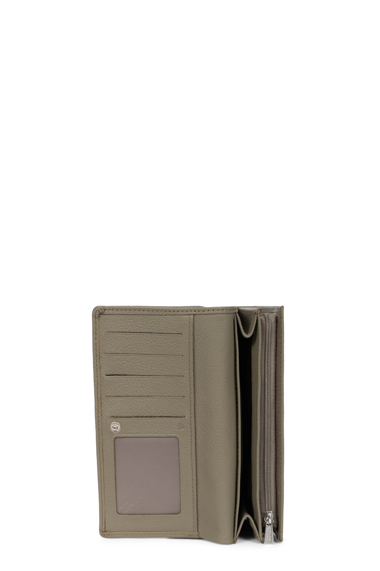 Image du produit 15