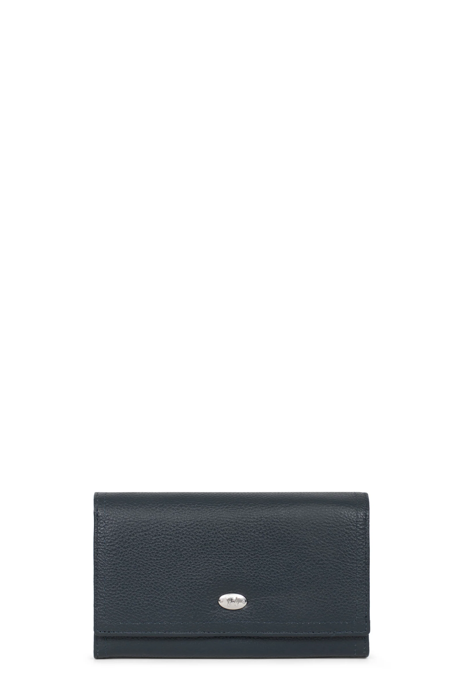 Image du produit 19