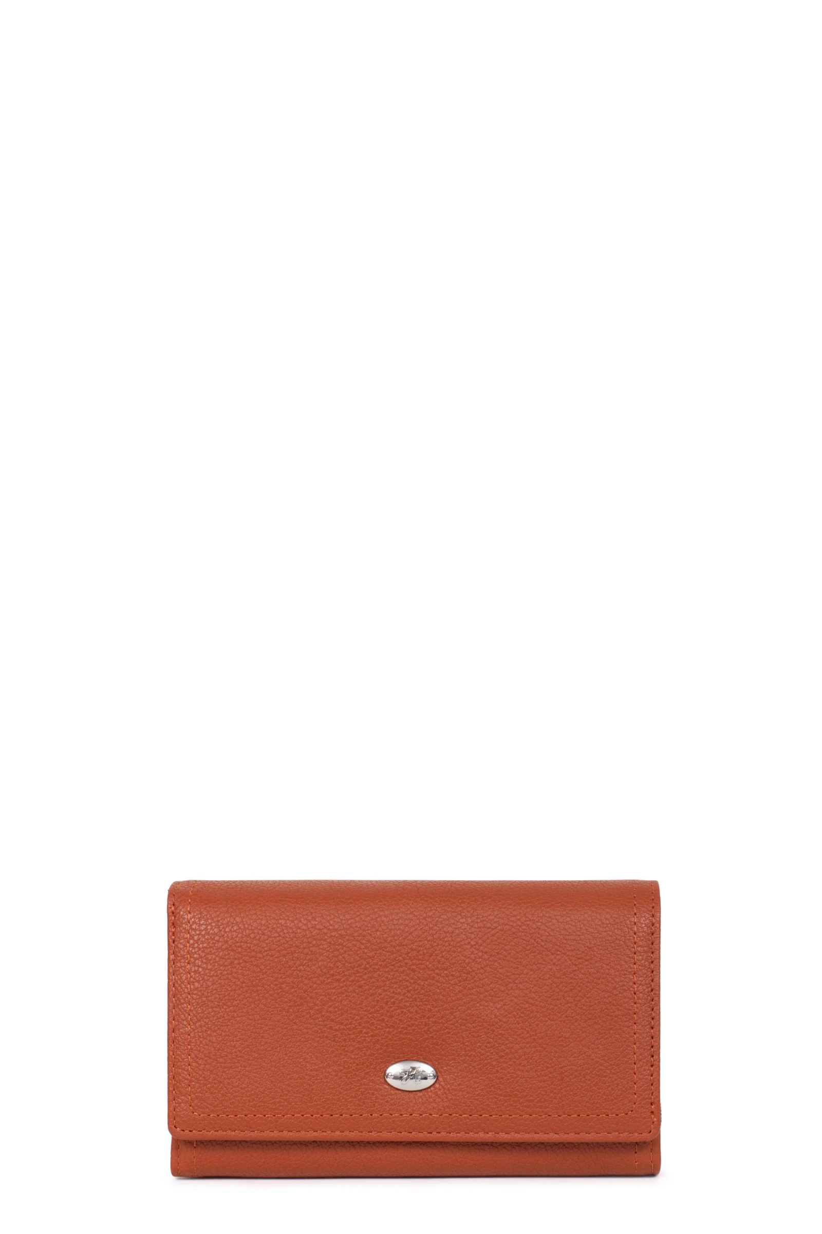 Image du produit 25
