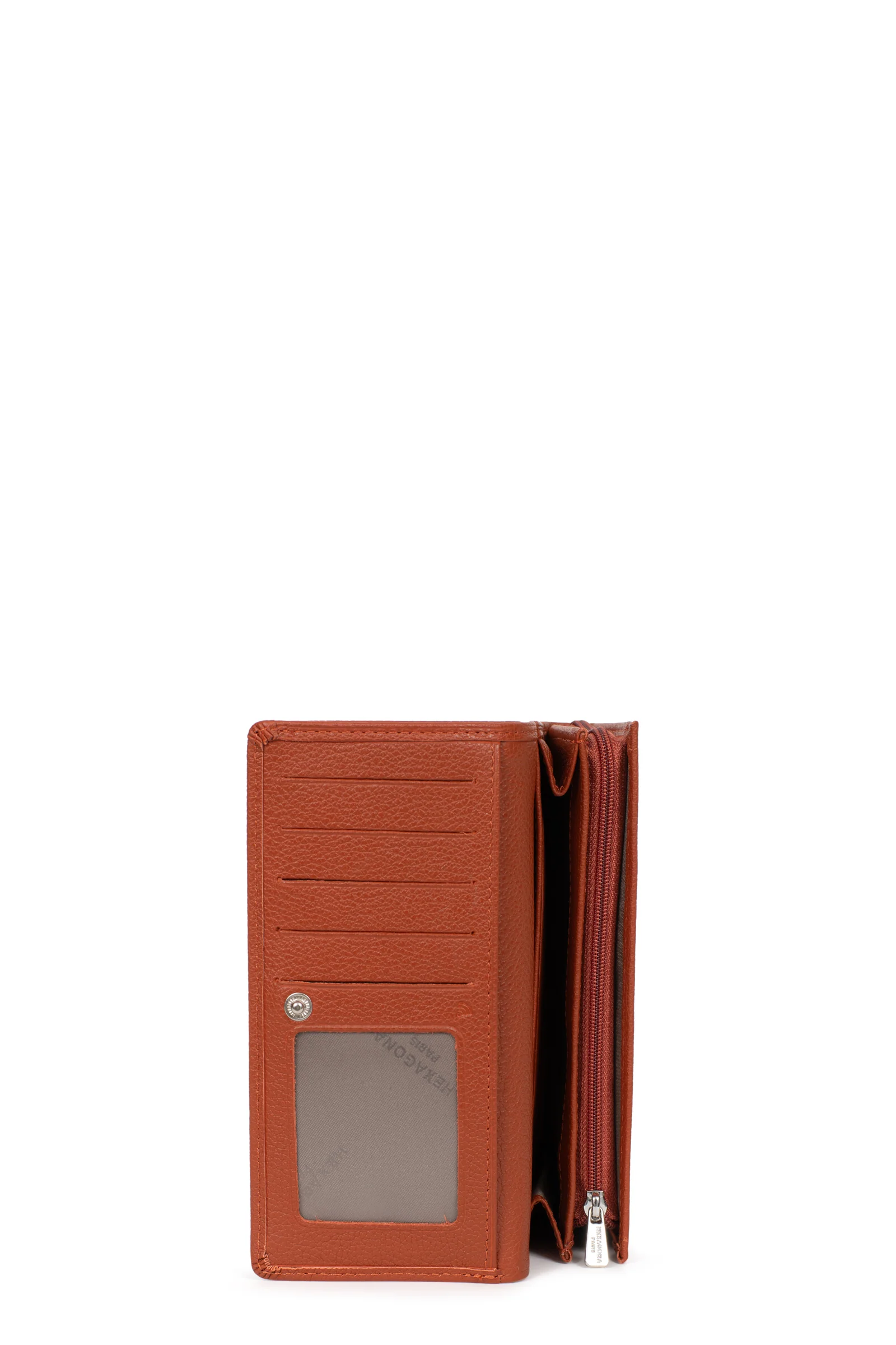 Image du produit 27