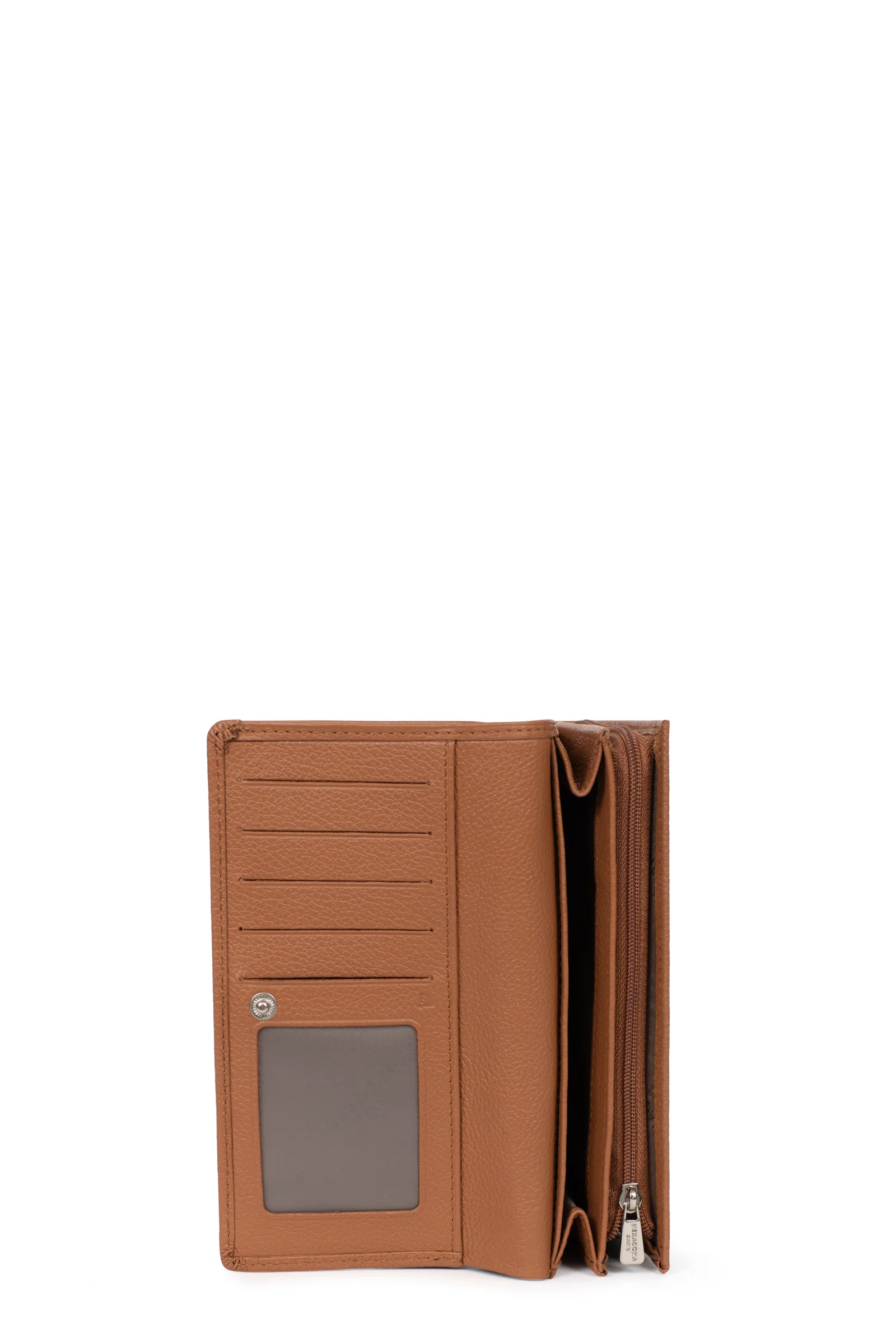 Image du produit 33