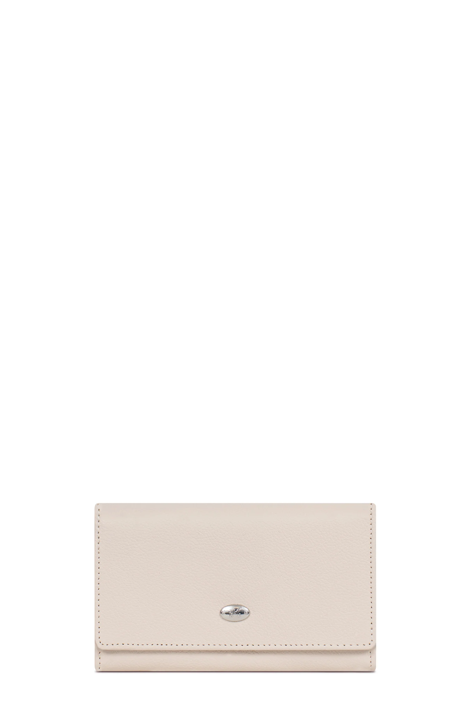 Image du produit 37