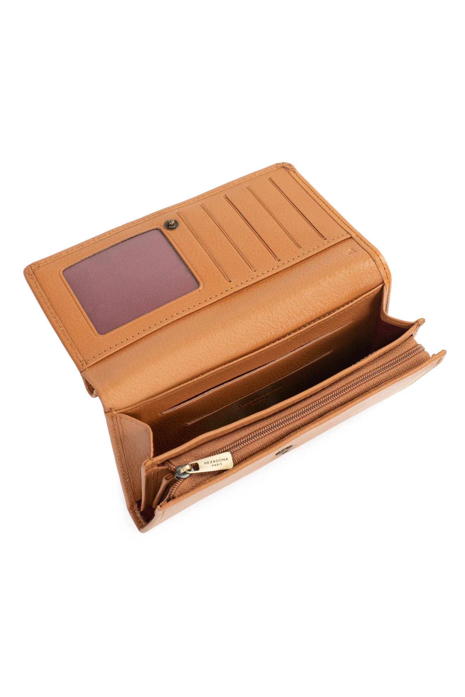 Image du produit 20