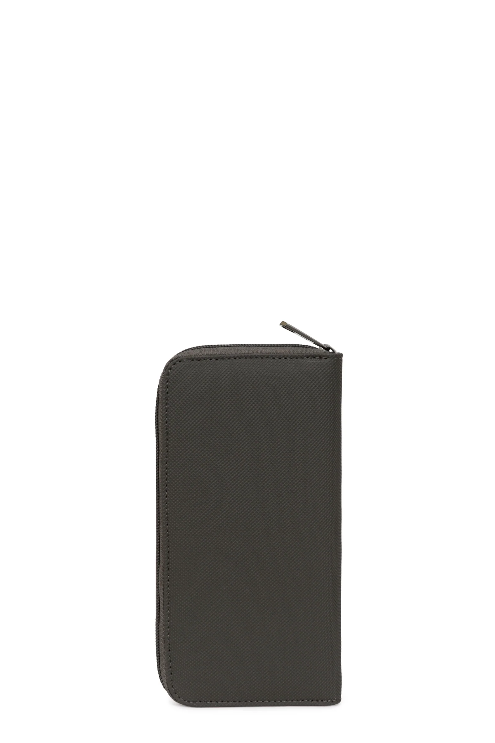 Image du produit 14