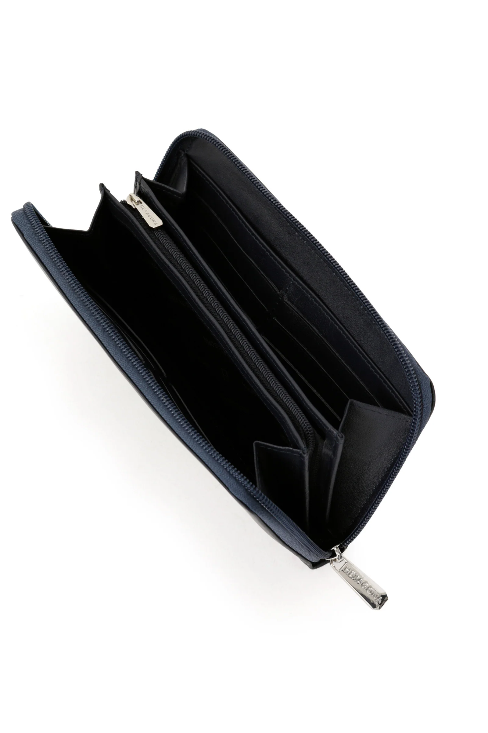 Image du produit 12