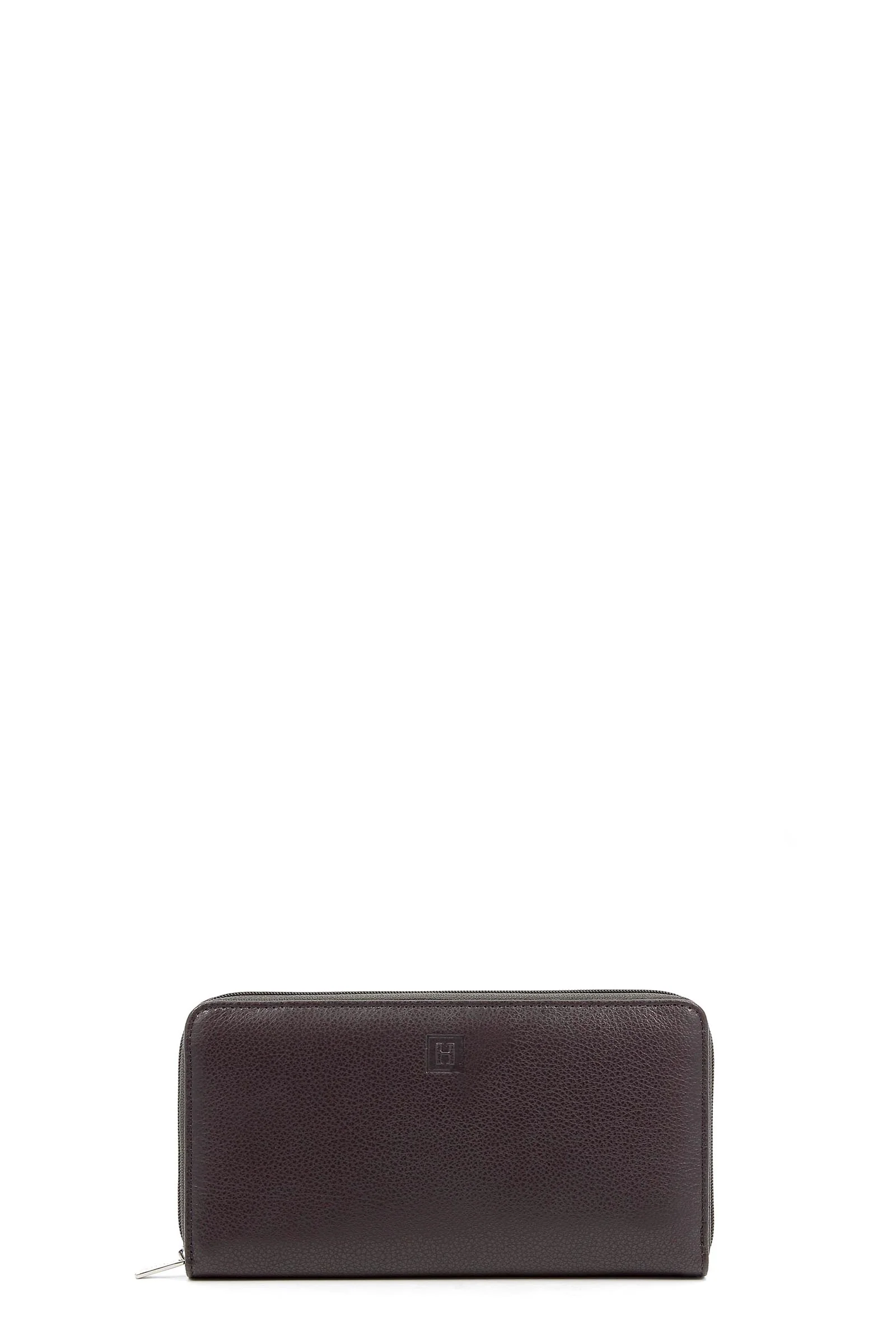 Image du produit 13