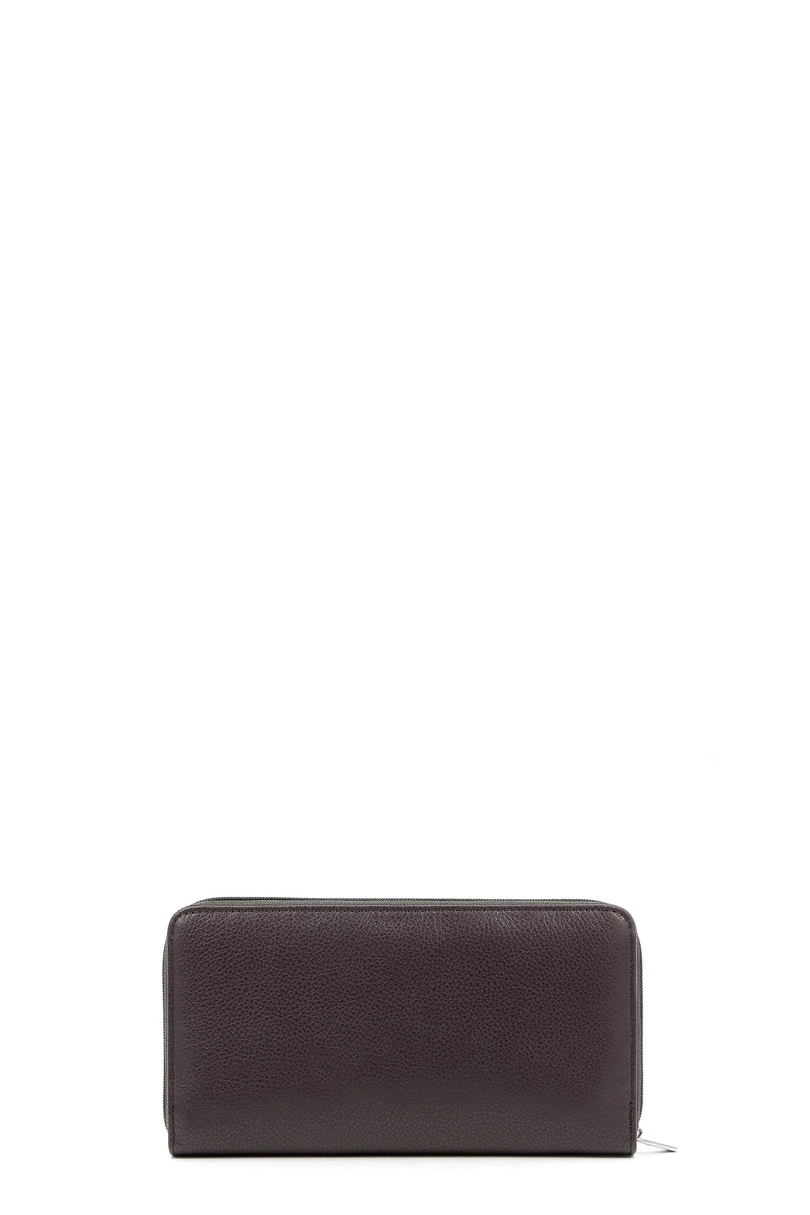 Image du produit 14