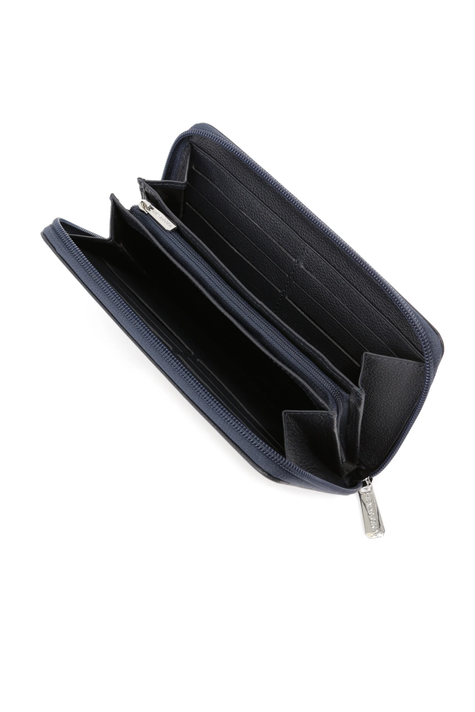 Image du produit 19