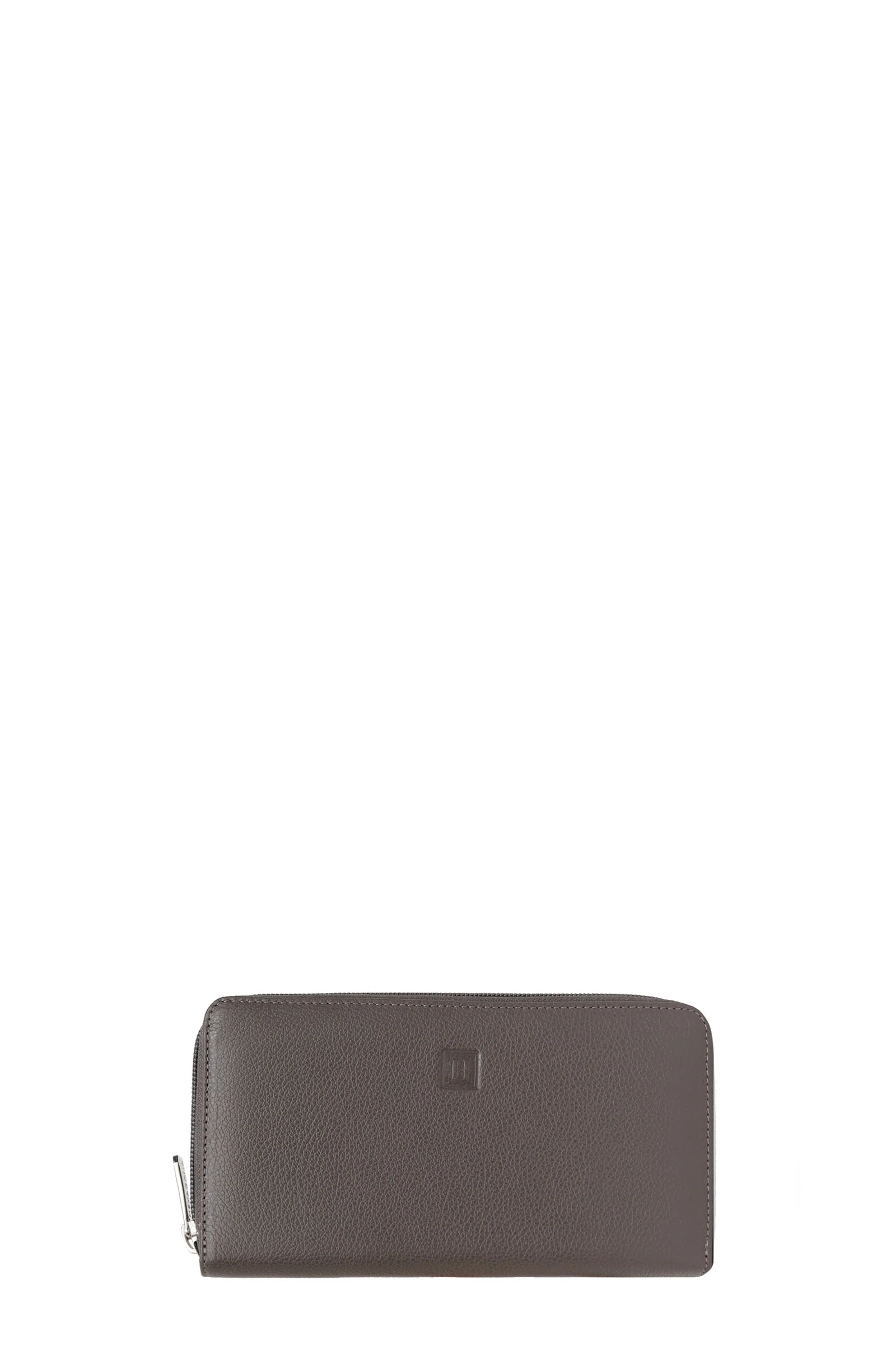 Image du produit 24