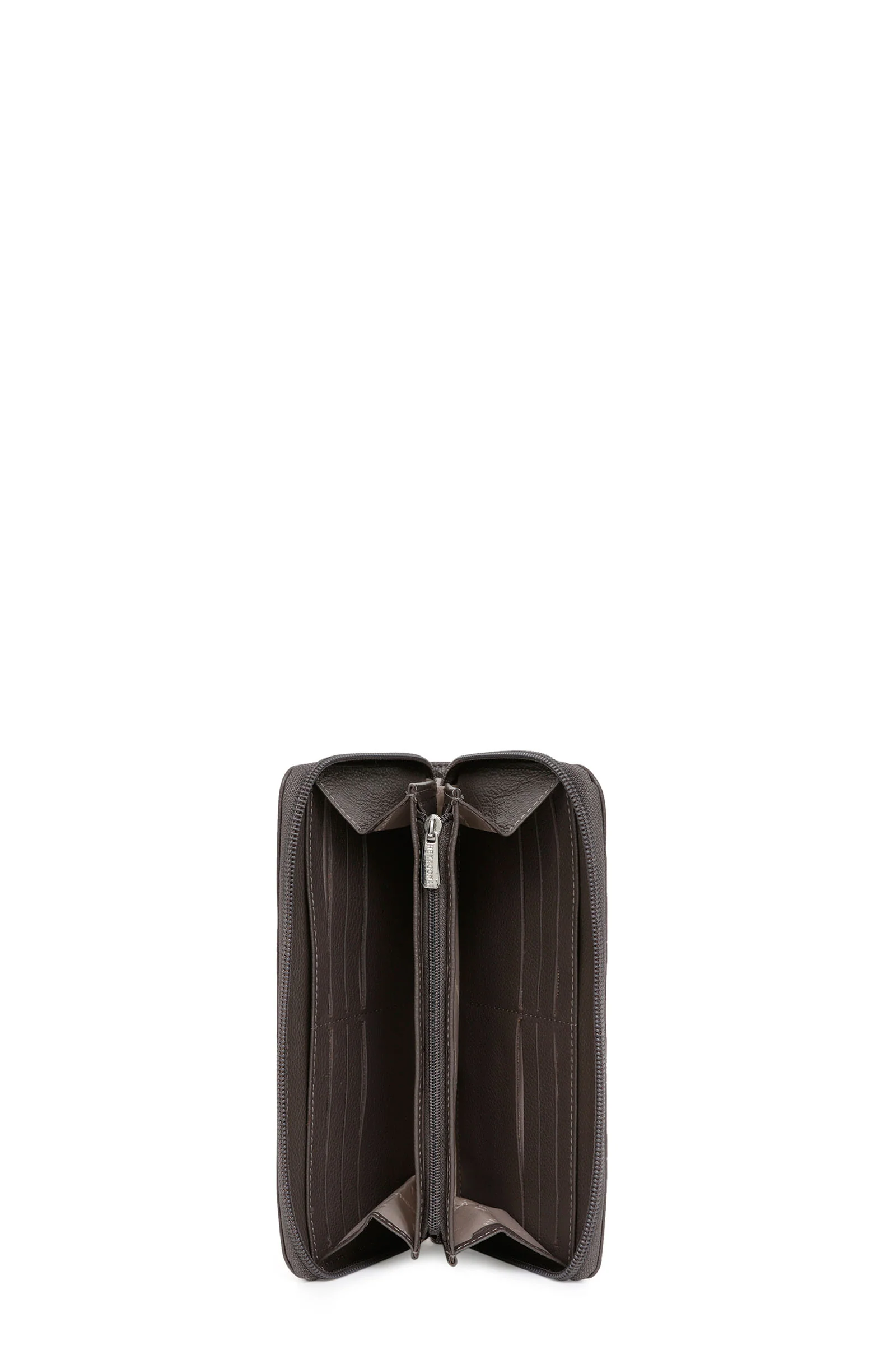 Image du produit 25