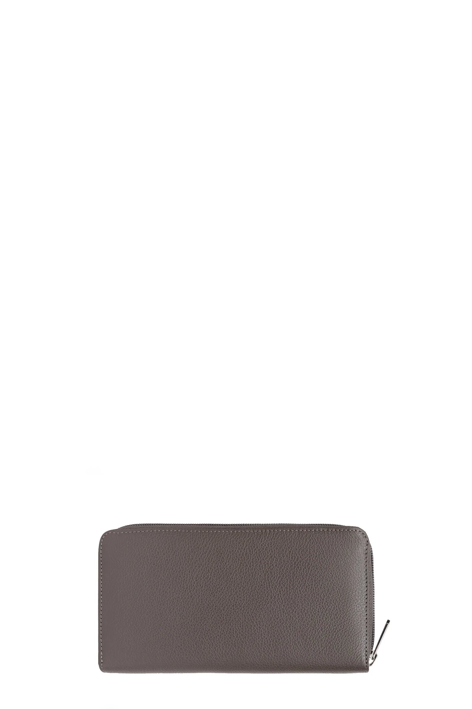Image du produit 26