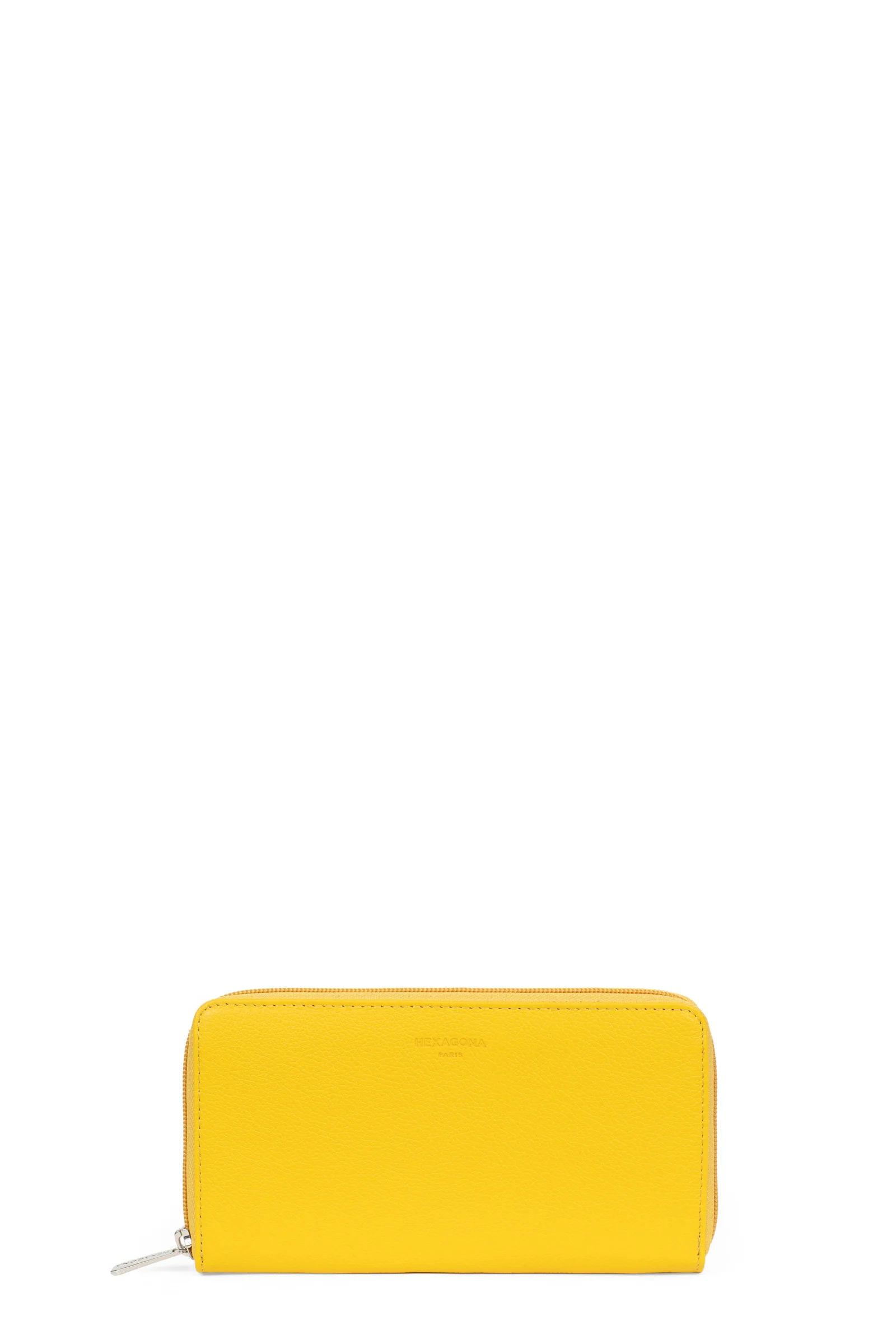 Image du produit 32
